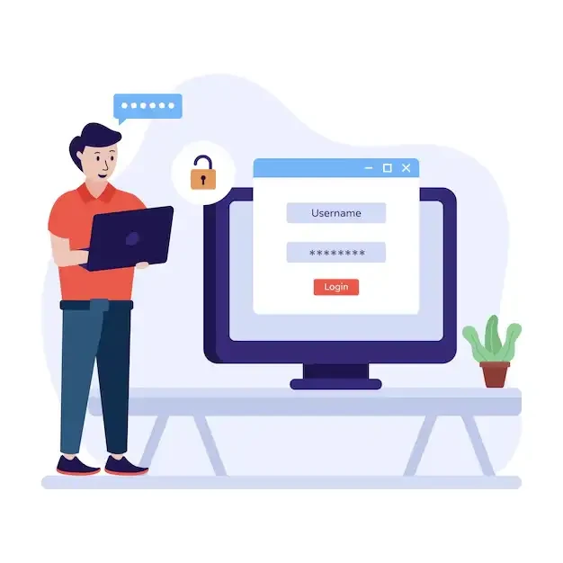 Quick & easy ordering process