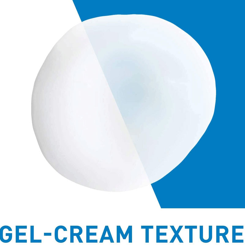 Cerave Facial Moisturising Lotion for Normal to Dry Skin-52ml thumbnail 10