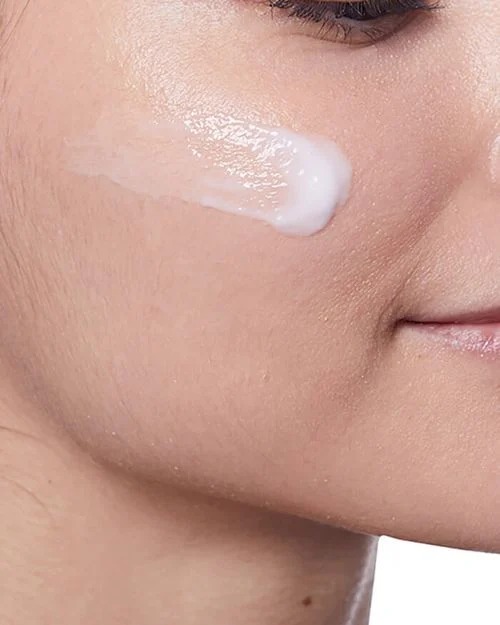 Cerave PM Facial Moisturizing Lotion Ultra Lightweight-89ml thumbnail 11