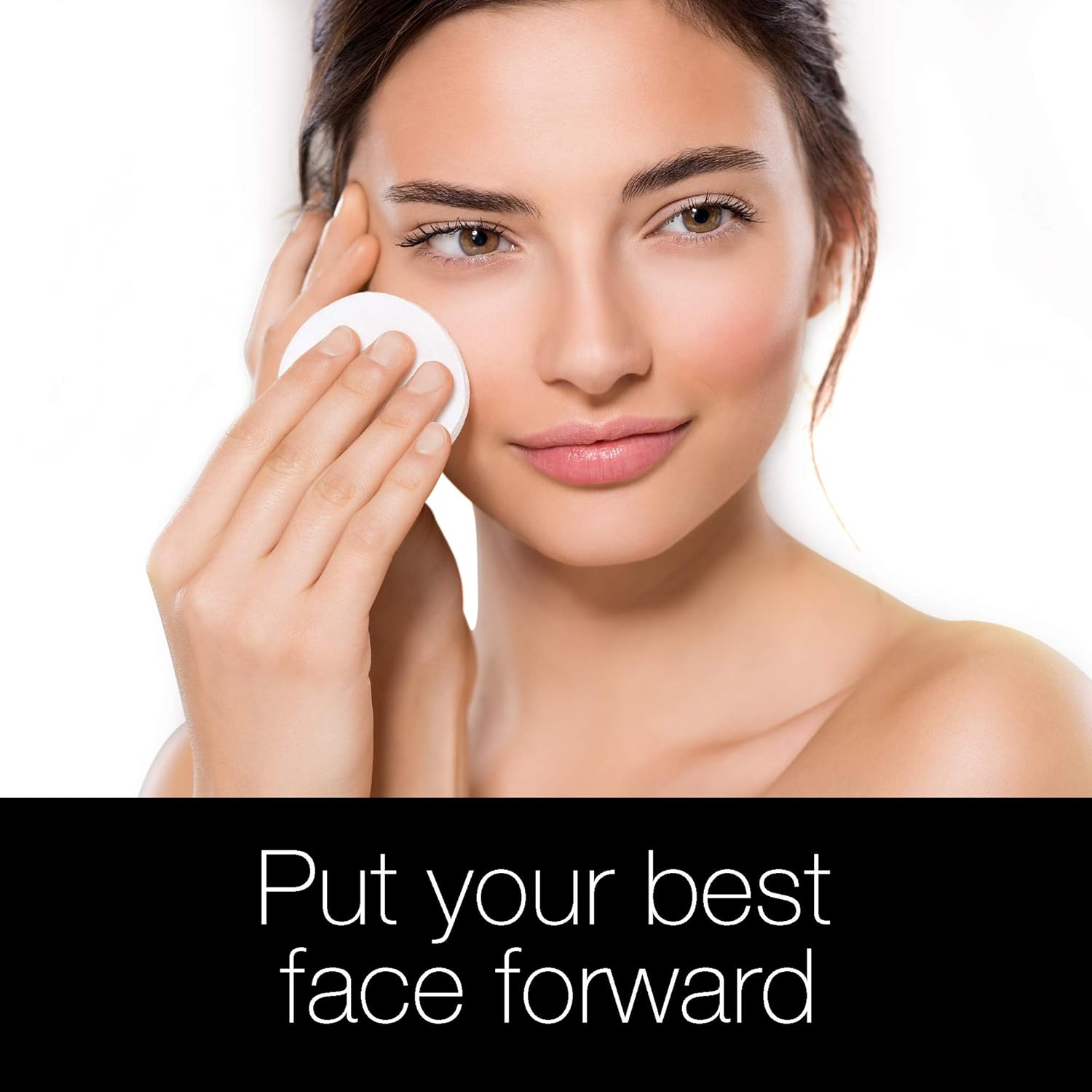 Neutrogena Deep Clean Invigorating Daily Scrub-150ml