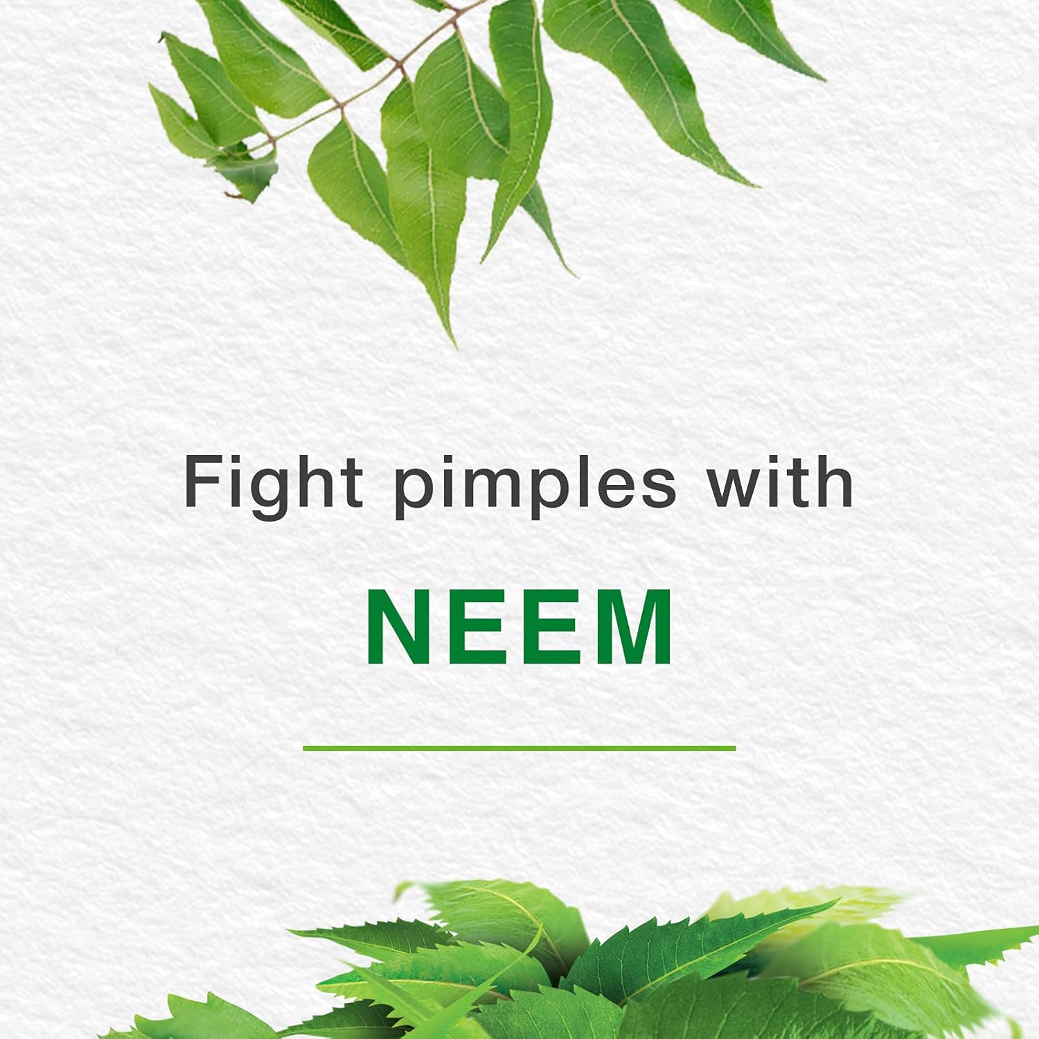 Himalaya Men Acne Clear Neem Face Wash-100ml thumbnail 5