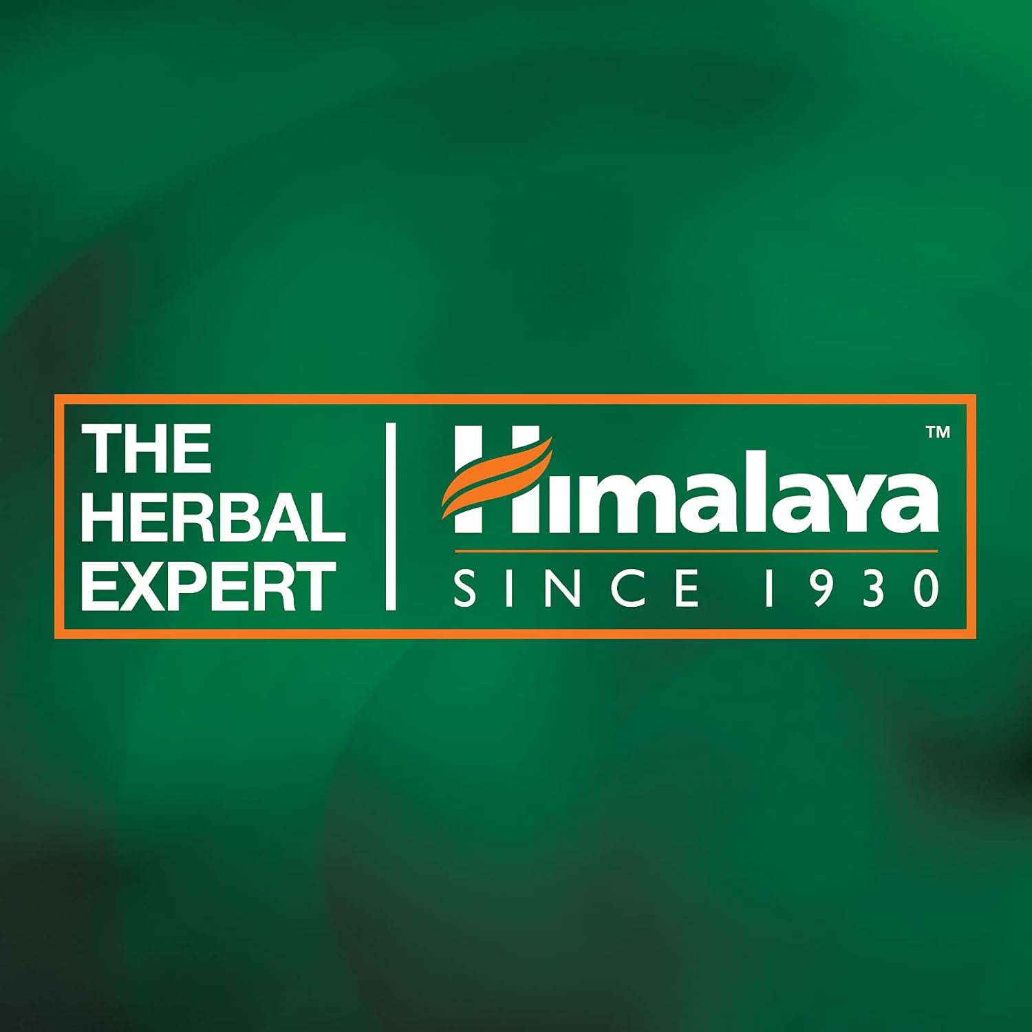 Himalaya Men Acne Clear Neem Face Wash-100ml thumbnail 7