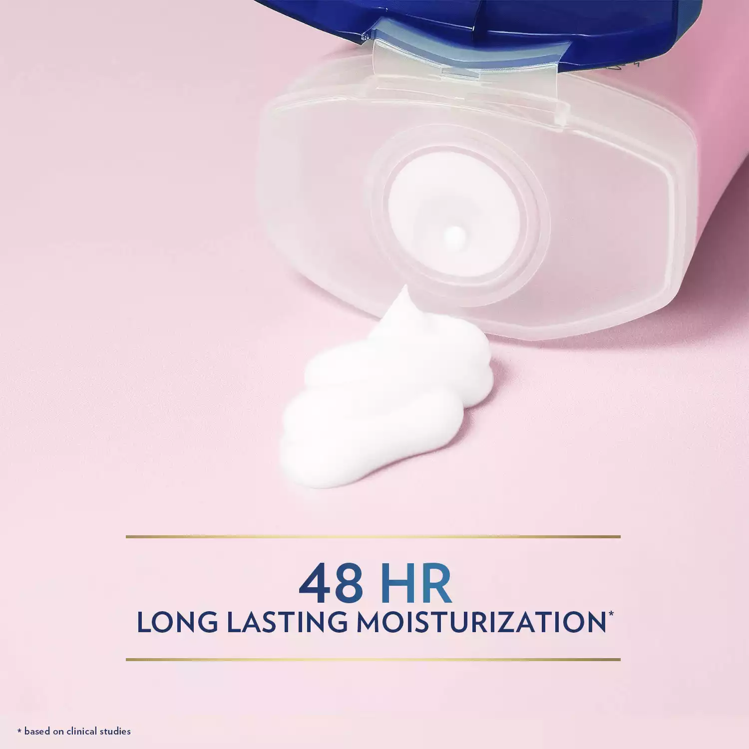 Vaseline Healthy Bright Daily Brightening Even Tone Lotion-300ml thumbnail 4