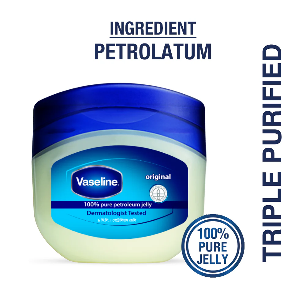Vaseline Petroleum Jelly-9ml thumbnail 10