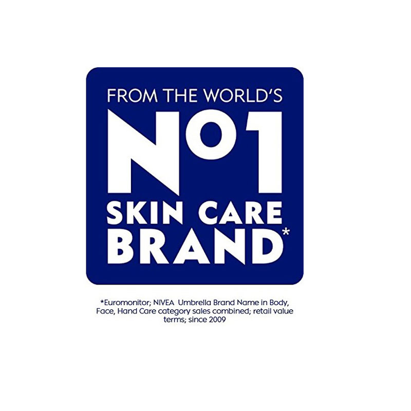 Nivea Essential SHEA BUTTER Lip Balm-10g thumbnail 5