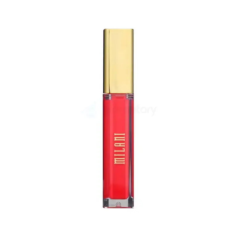 MILANI Luxe Amore Matte Lip Creme–13 Shade Craze