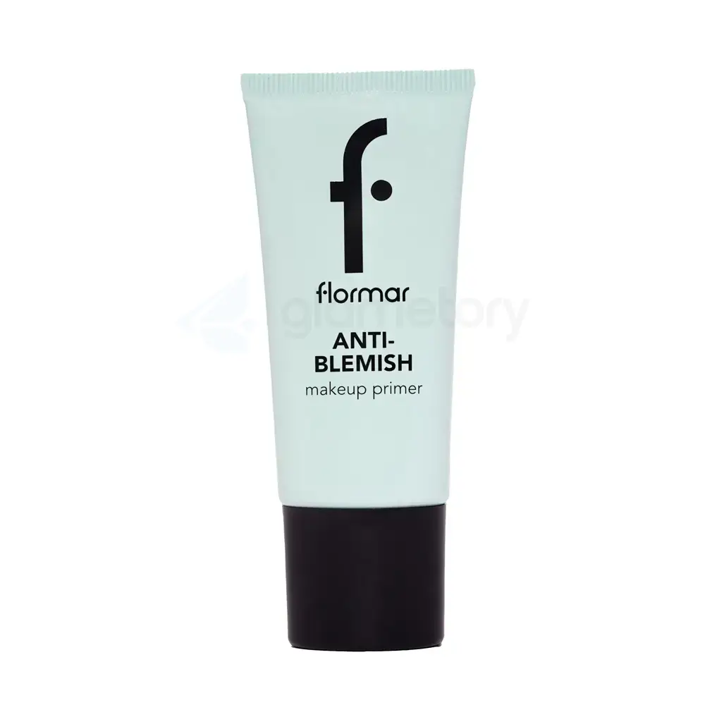 Flormar Anti-Blemish Makeup Primer-35g