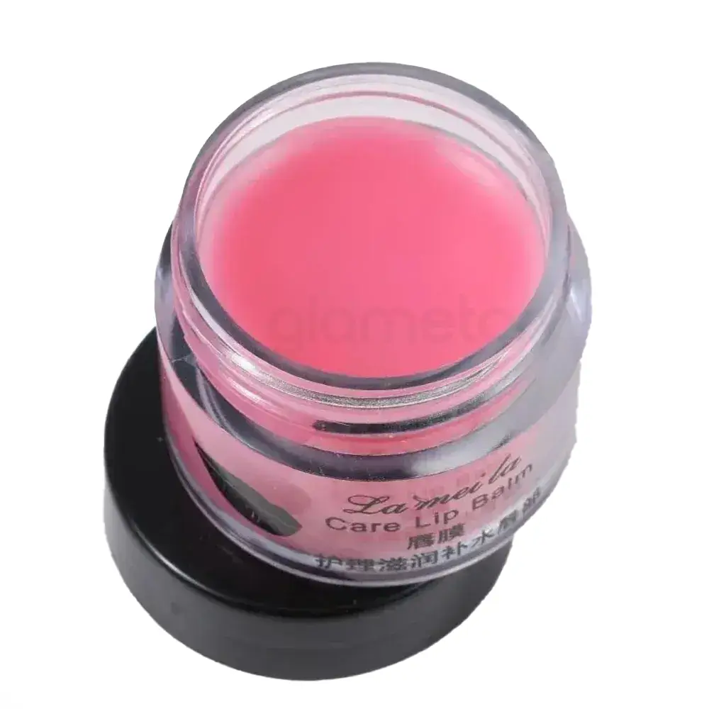 Lameila Moisturizing Lip Mask-02