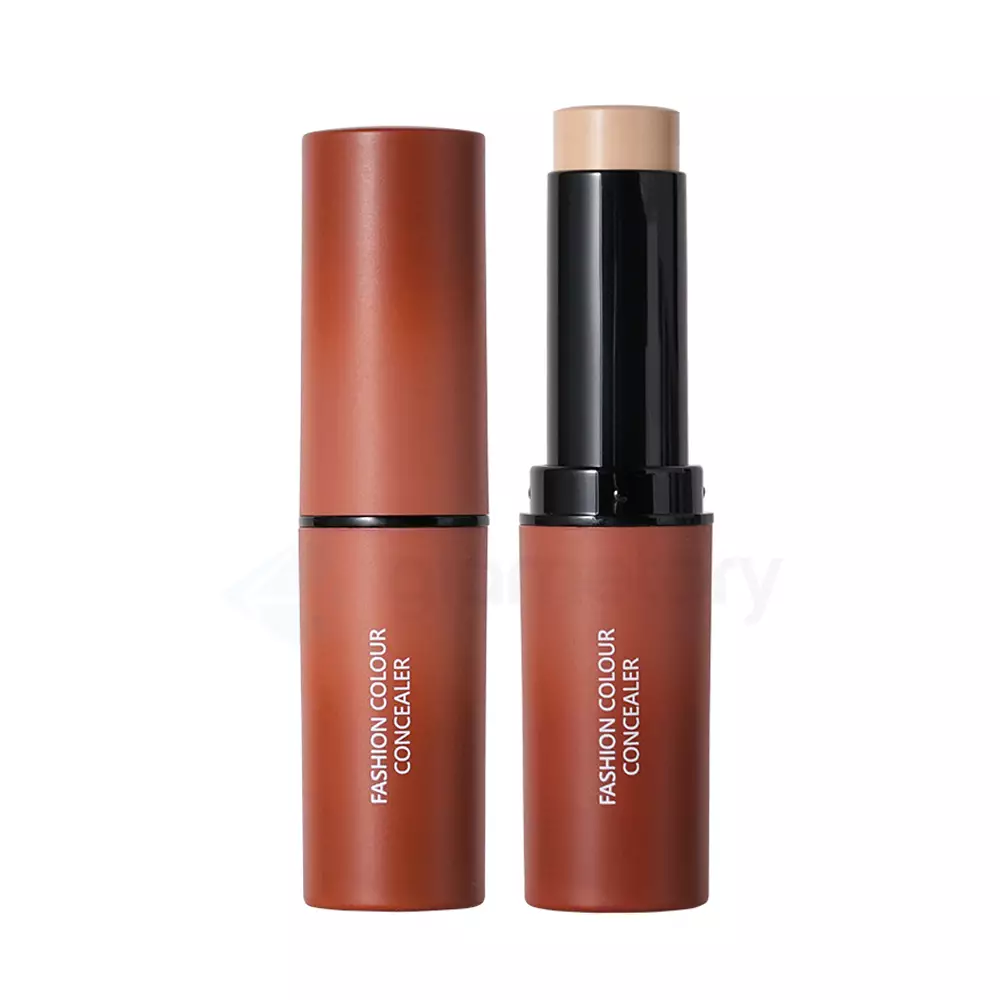 Gigi Rose Fashion Colour Concealer-03