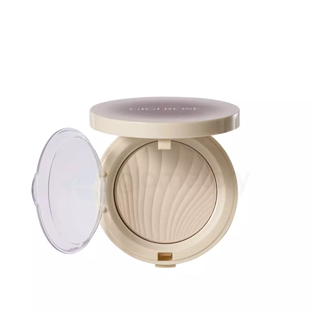 Gigi Rose Perfect Compact Powder 01 for All Skin