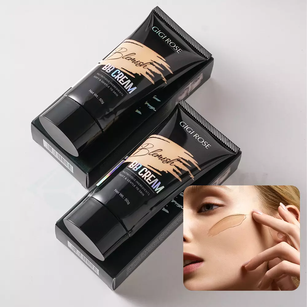 Gigi Rose Blemish BB Cream-01