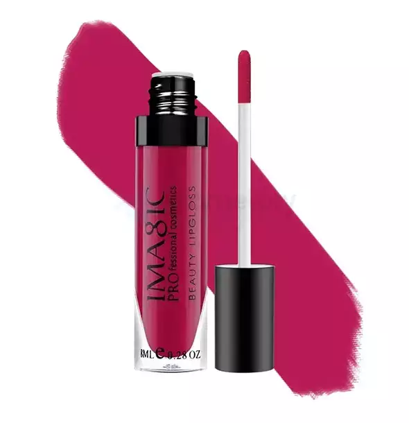 Imagic Beauty Lipgloss-Shade 33 thumbnail 3