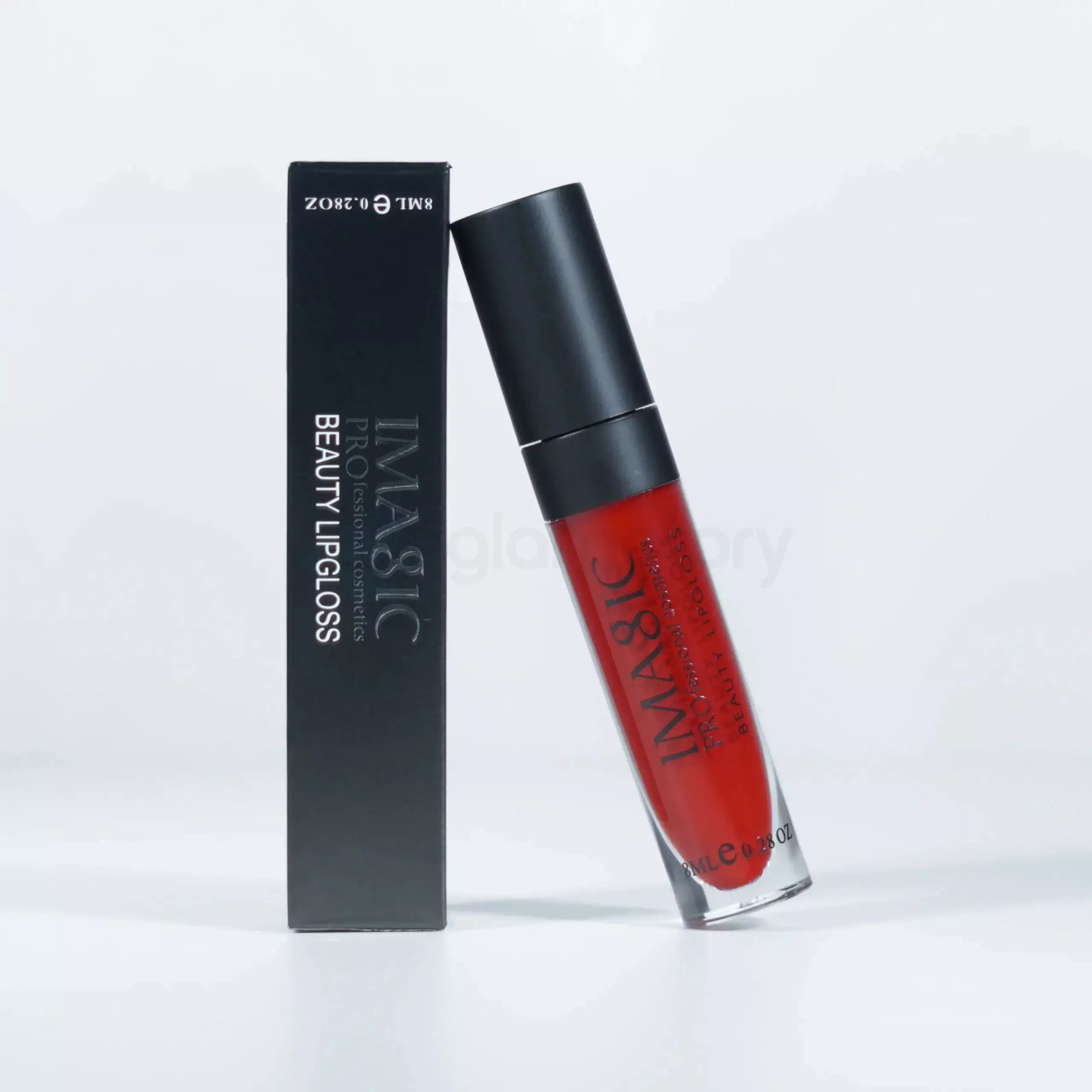Imagic Beauty Lipgloss-Shade 27 thumbnail 3