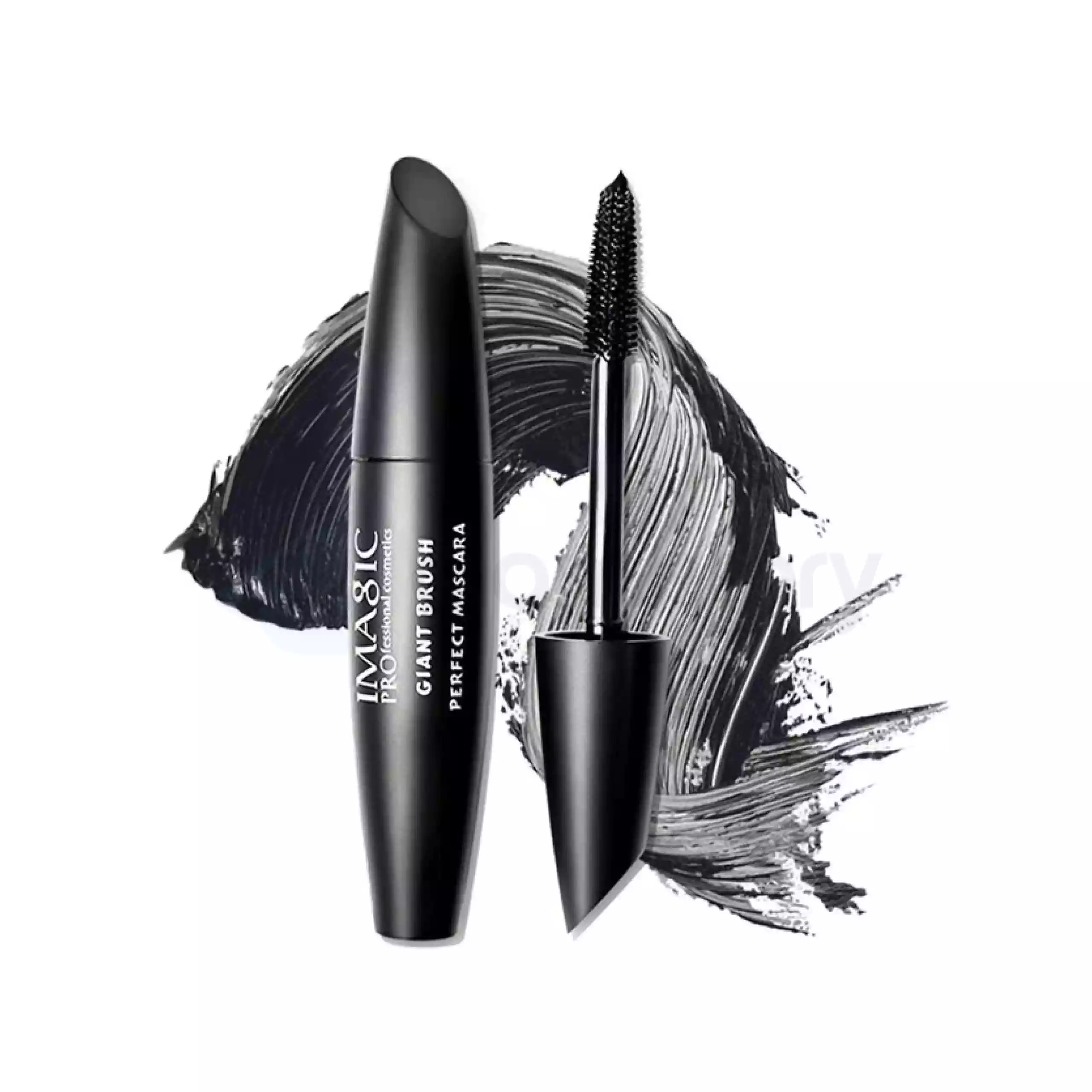Imagic Giant Brush EY-307 Perfect Mascara