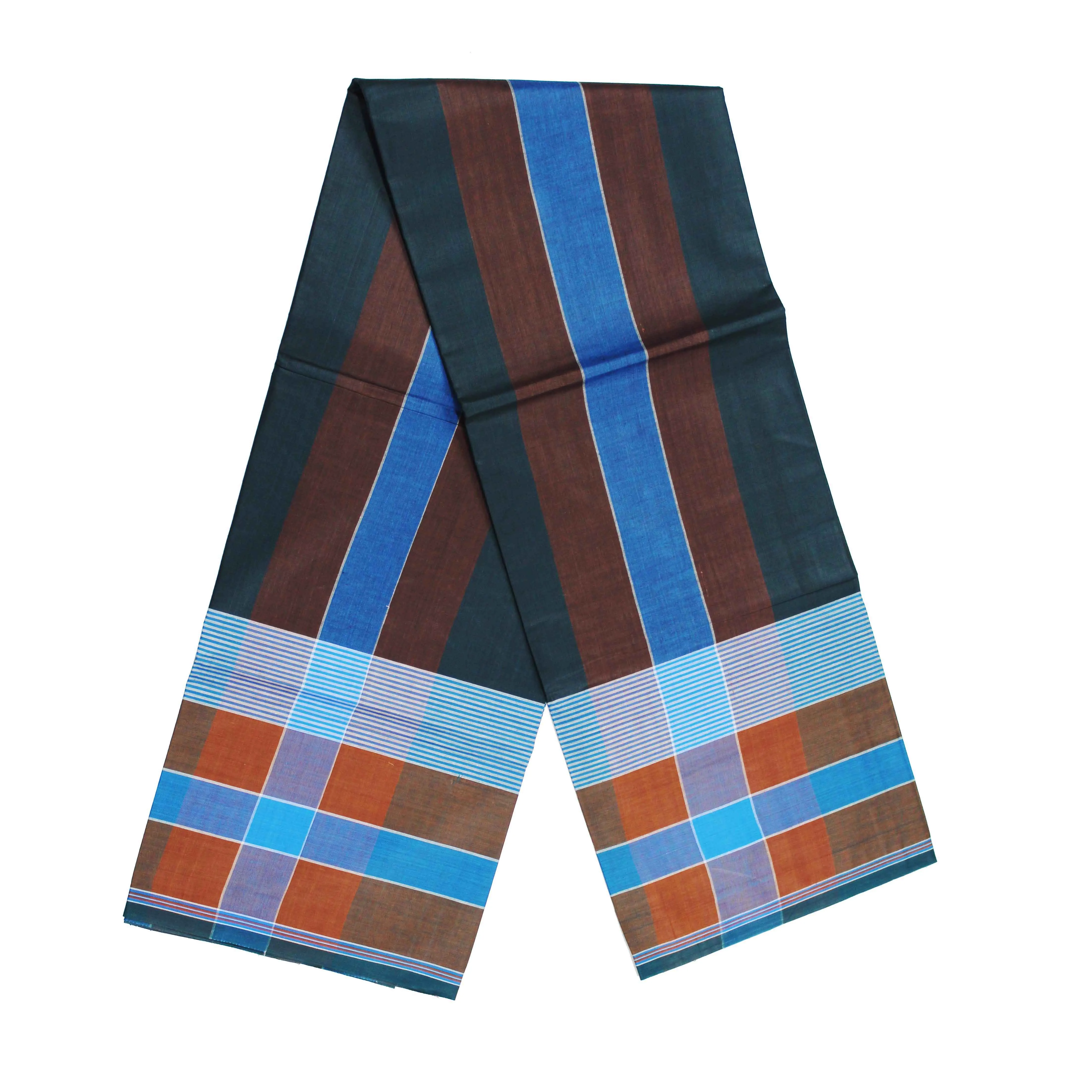 Amanat Shah Hi Choice Lungi-87251