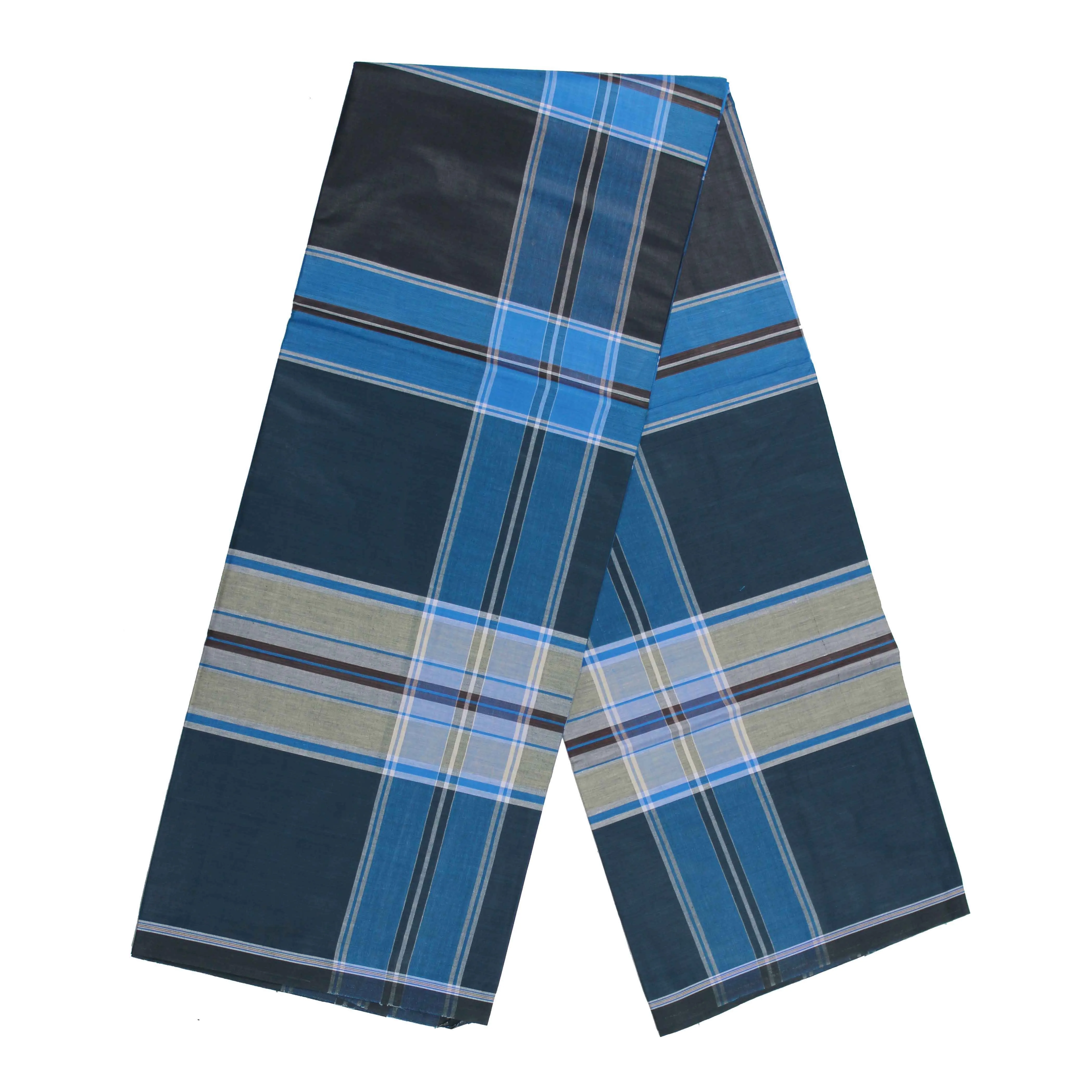 Amanat Shah Hi-Choice Lungi-87252