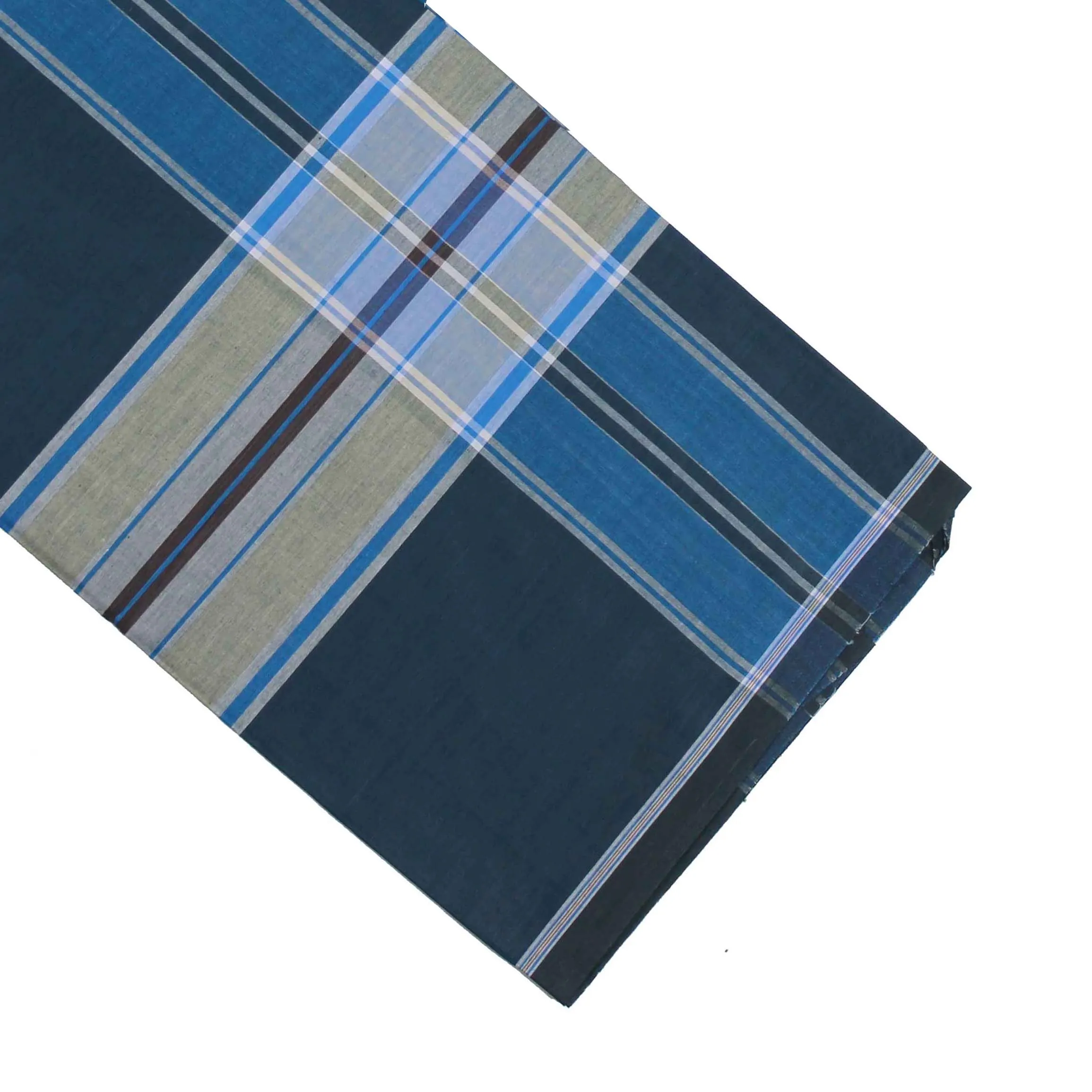 Amanat Shah Hi-Choice Lungi-87252