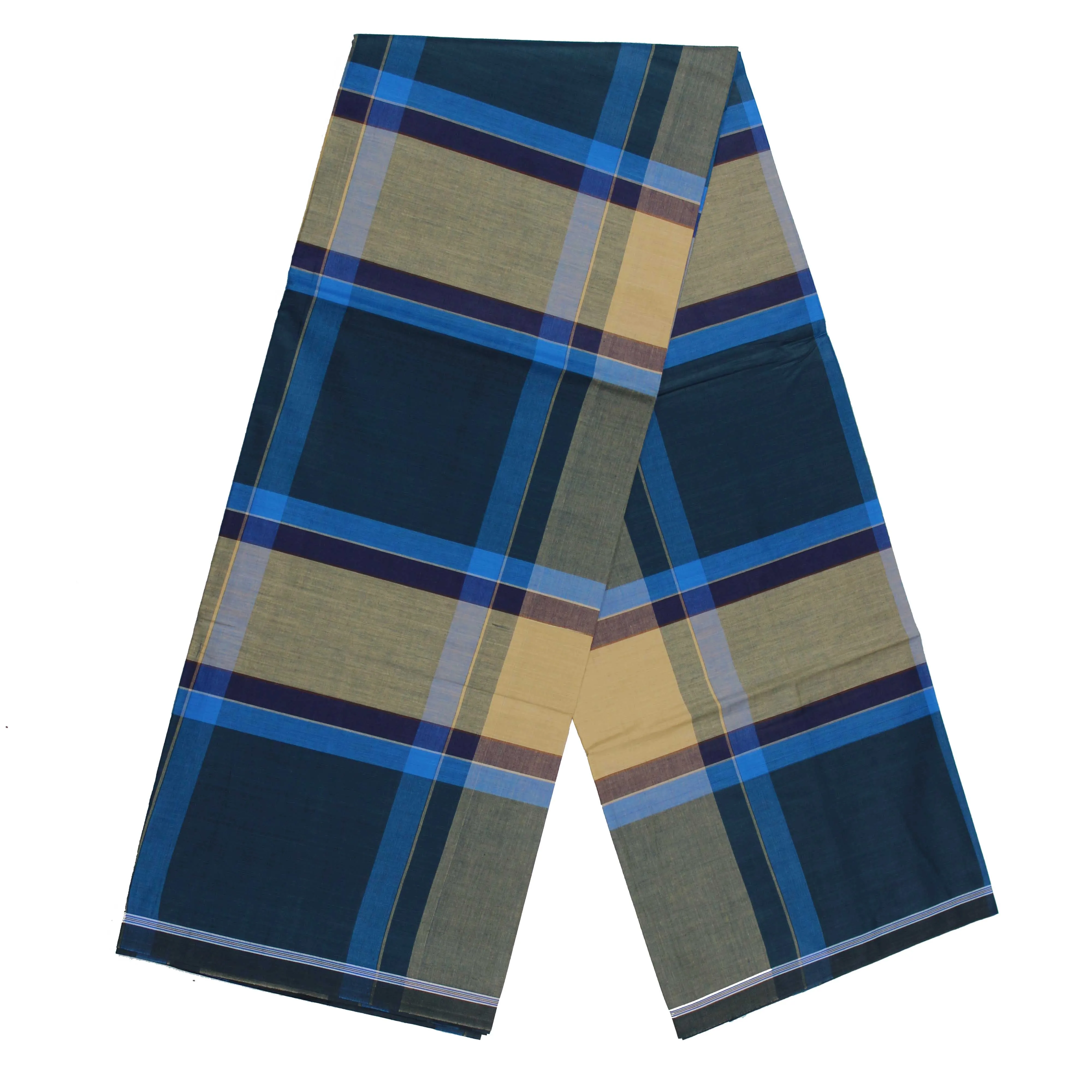 Amanat Shah Hi-Choice Lungi-87253