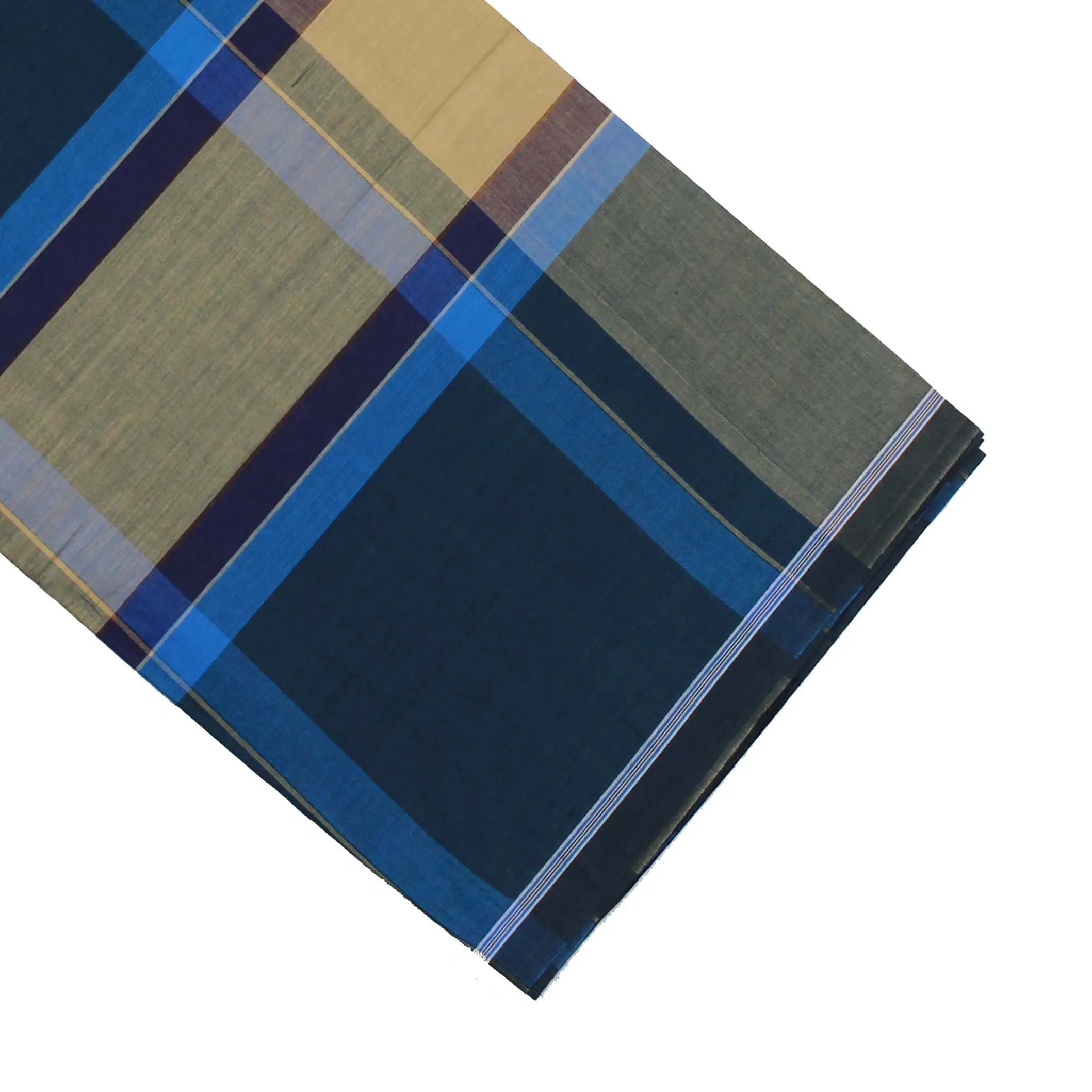 Amanat Shah Hi-Choice Lungi-87253