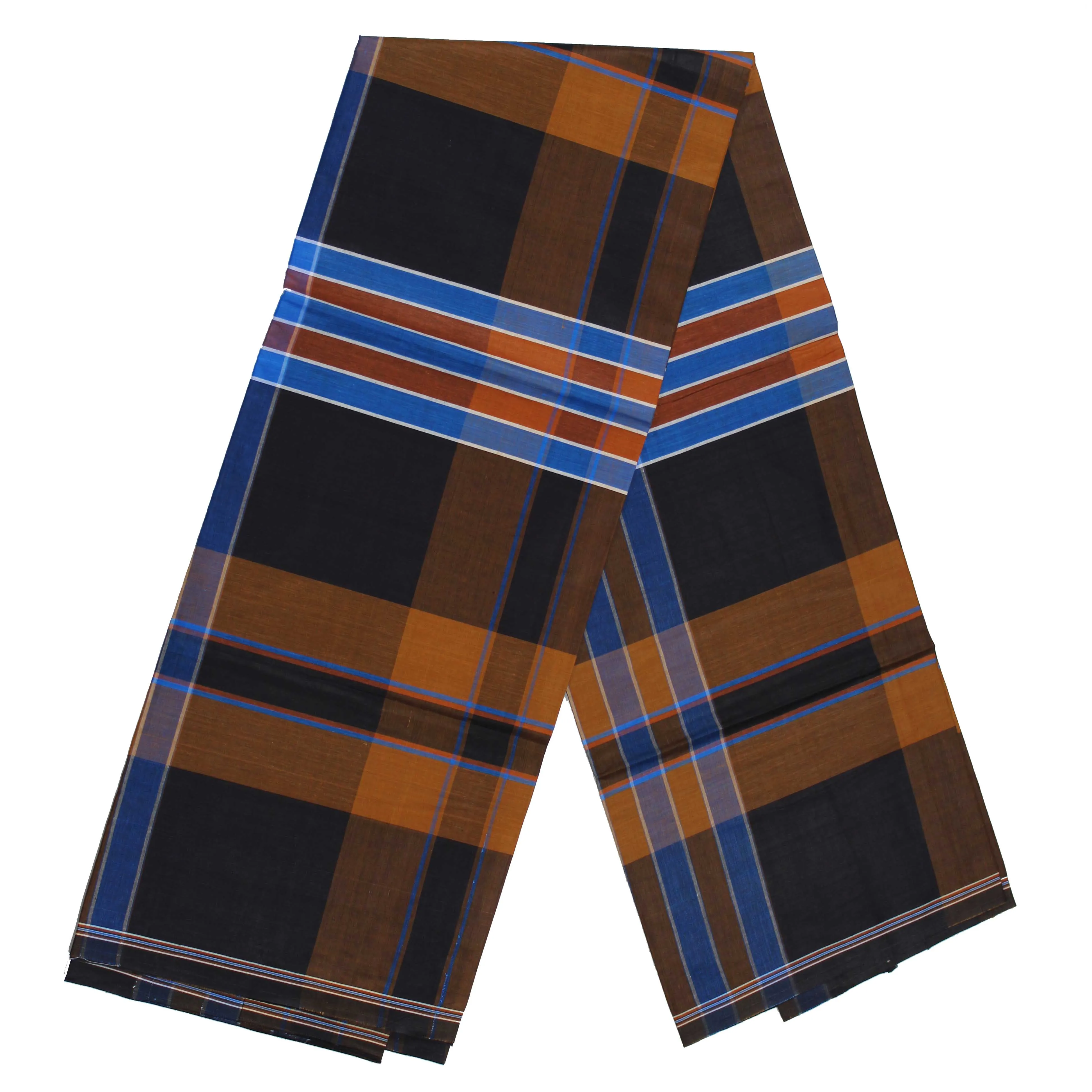 Amanat Shah Hi-Choice Lungi-87254