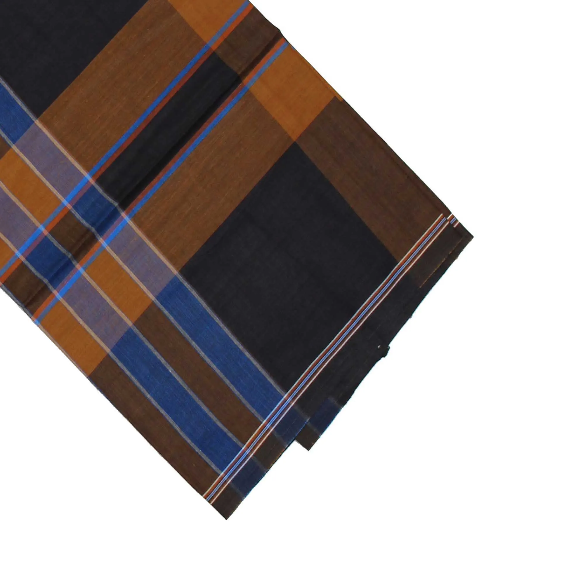 Amanat Shah Hi-Choice Lungi-87254