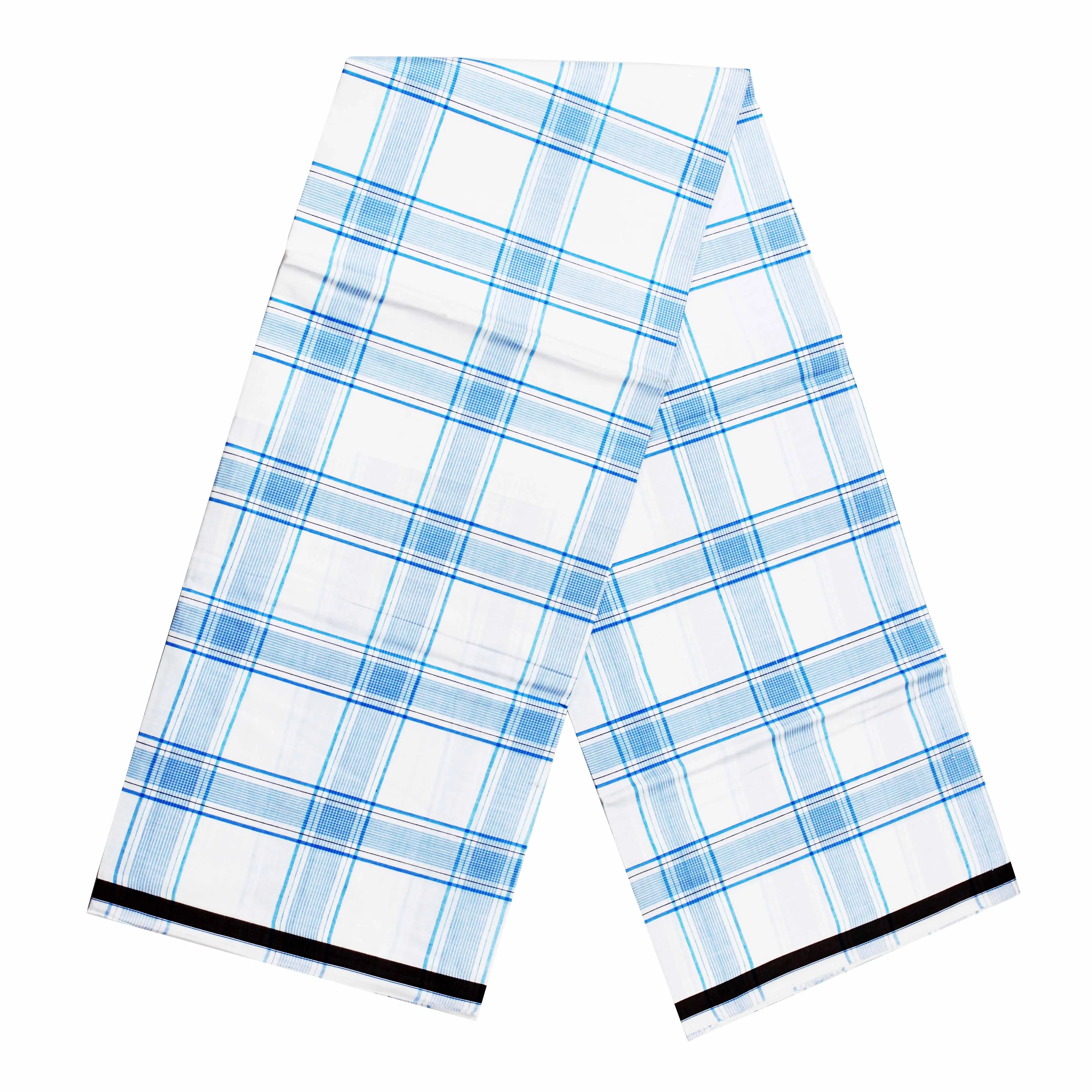 Amanat Shah Suktara Lungi-87255