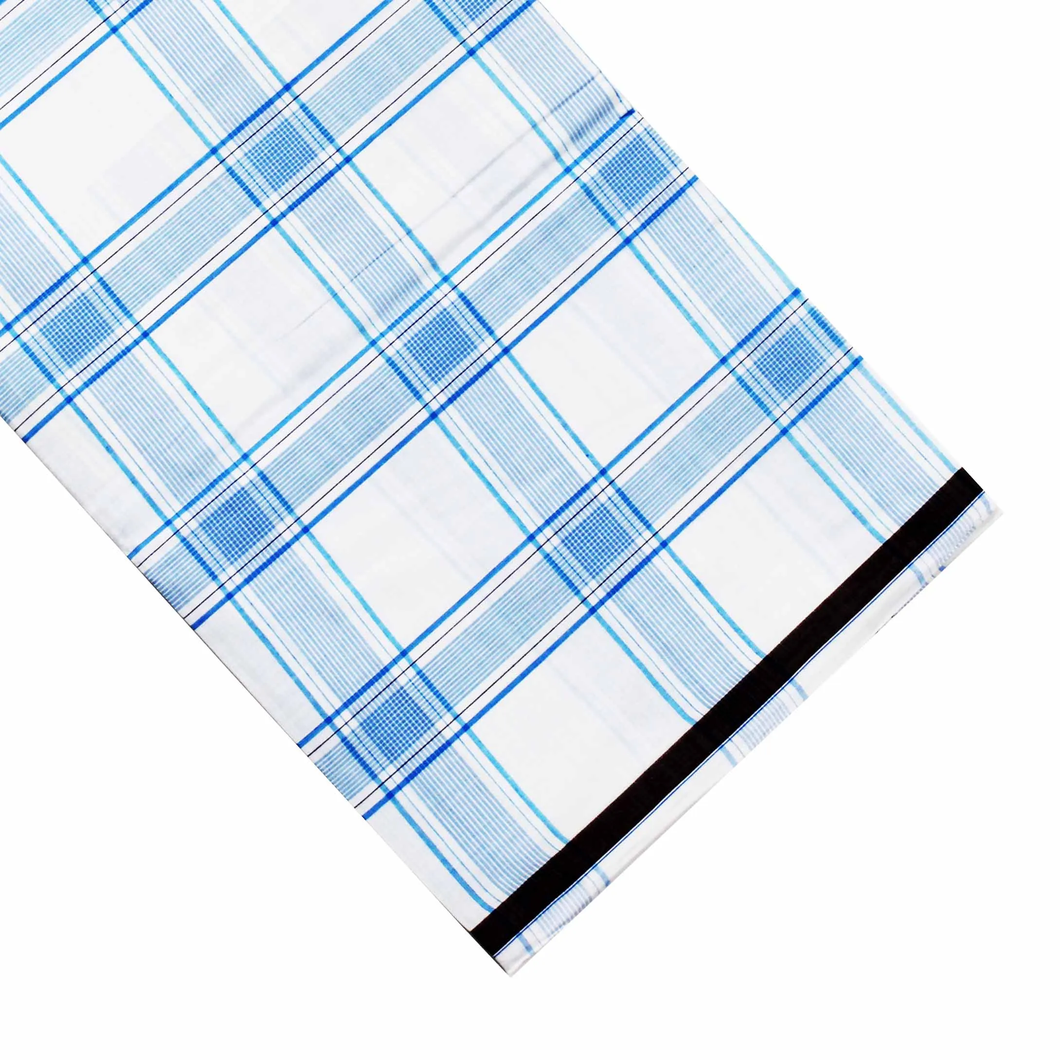 Amanat Shah Suktara Lungi-87255