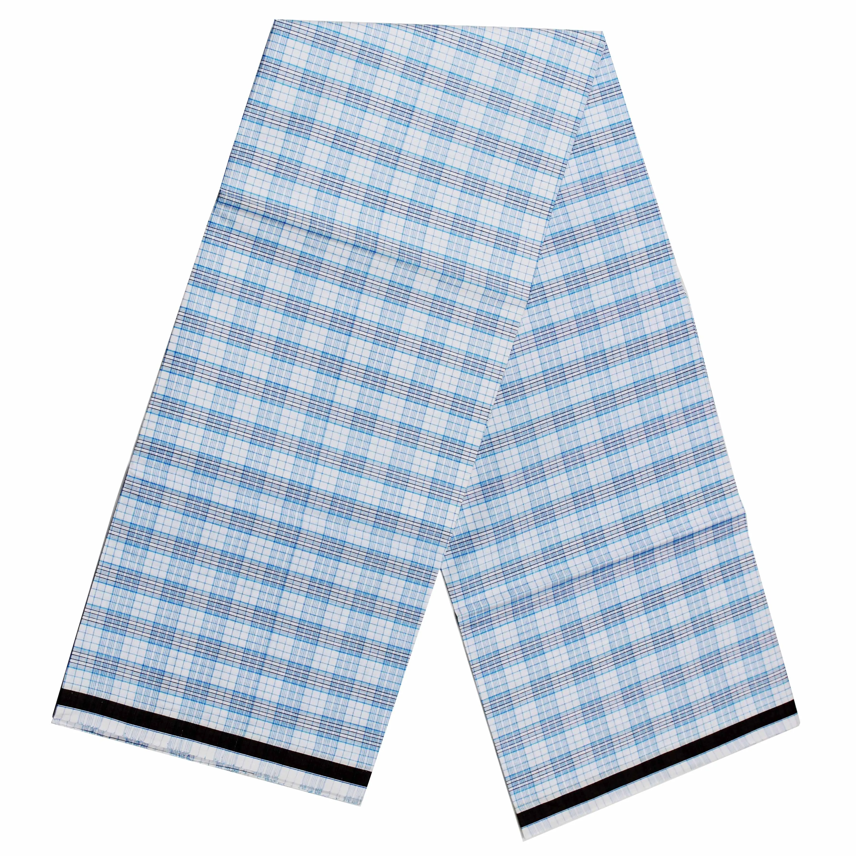 Amanat Shah Suktara Lungi-87256