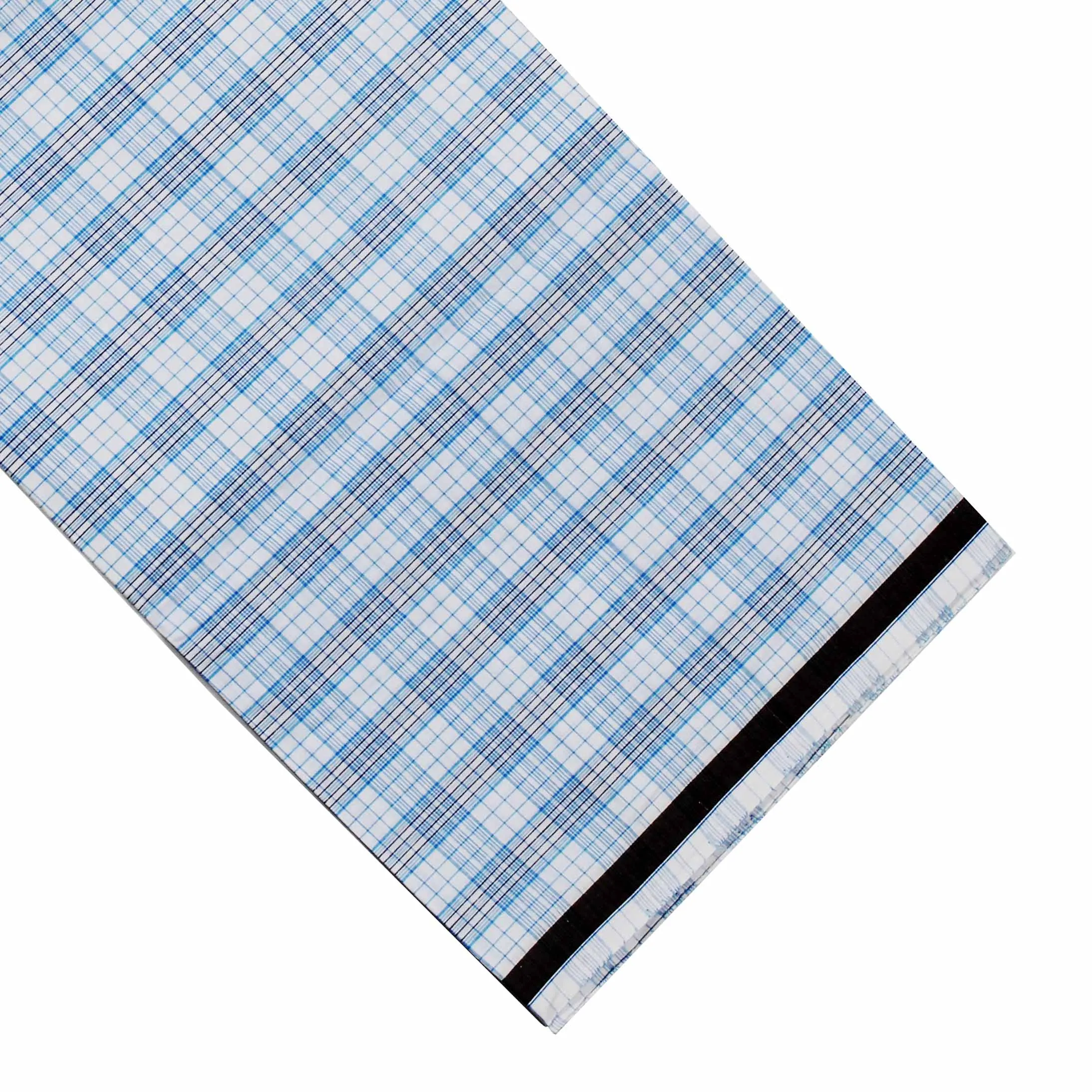 Amanat Shah Suktara Lungi-87256