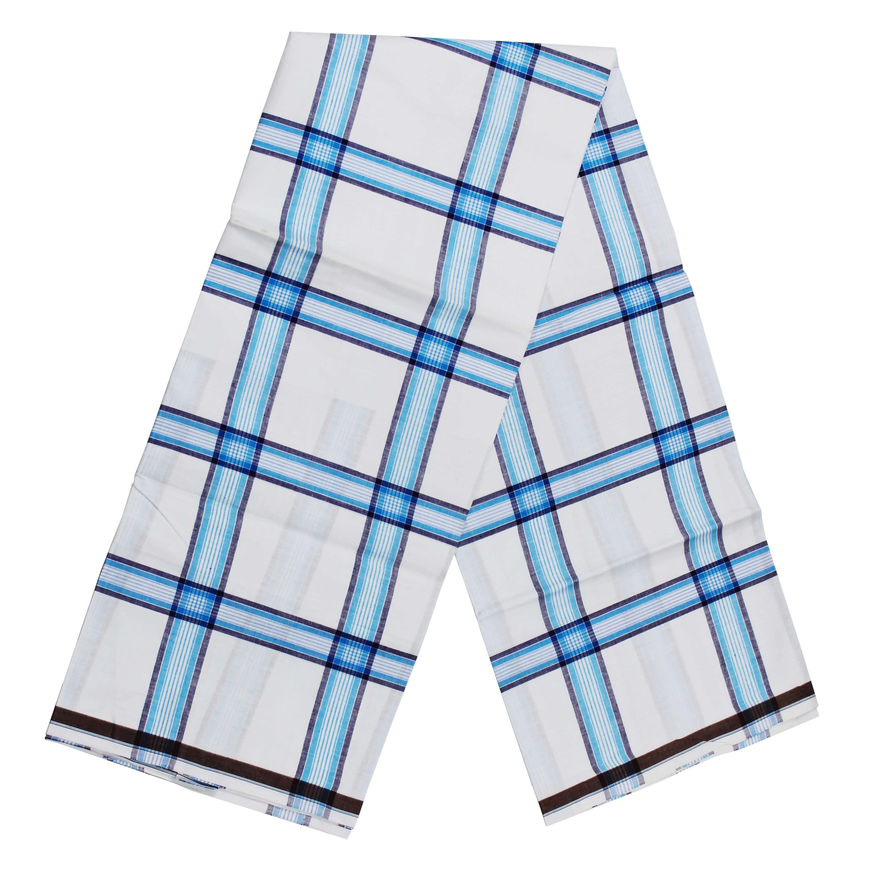 Amanat Shah Suktara Lungi-87257