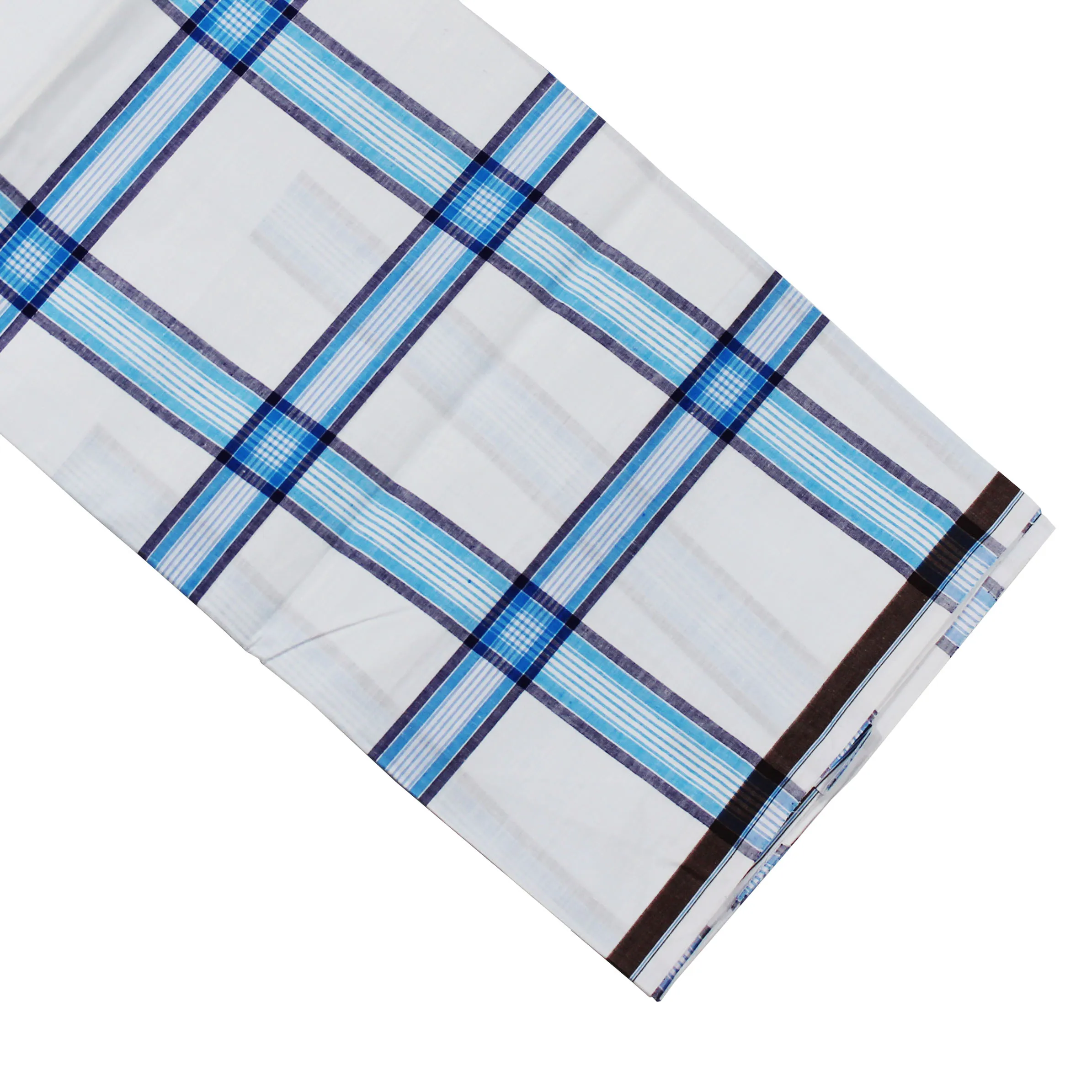 Amanat Shah Suktara Lungi-87257