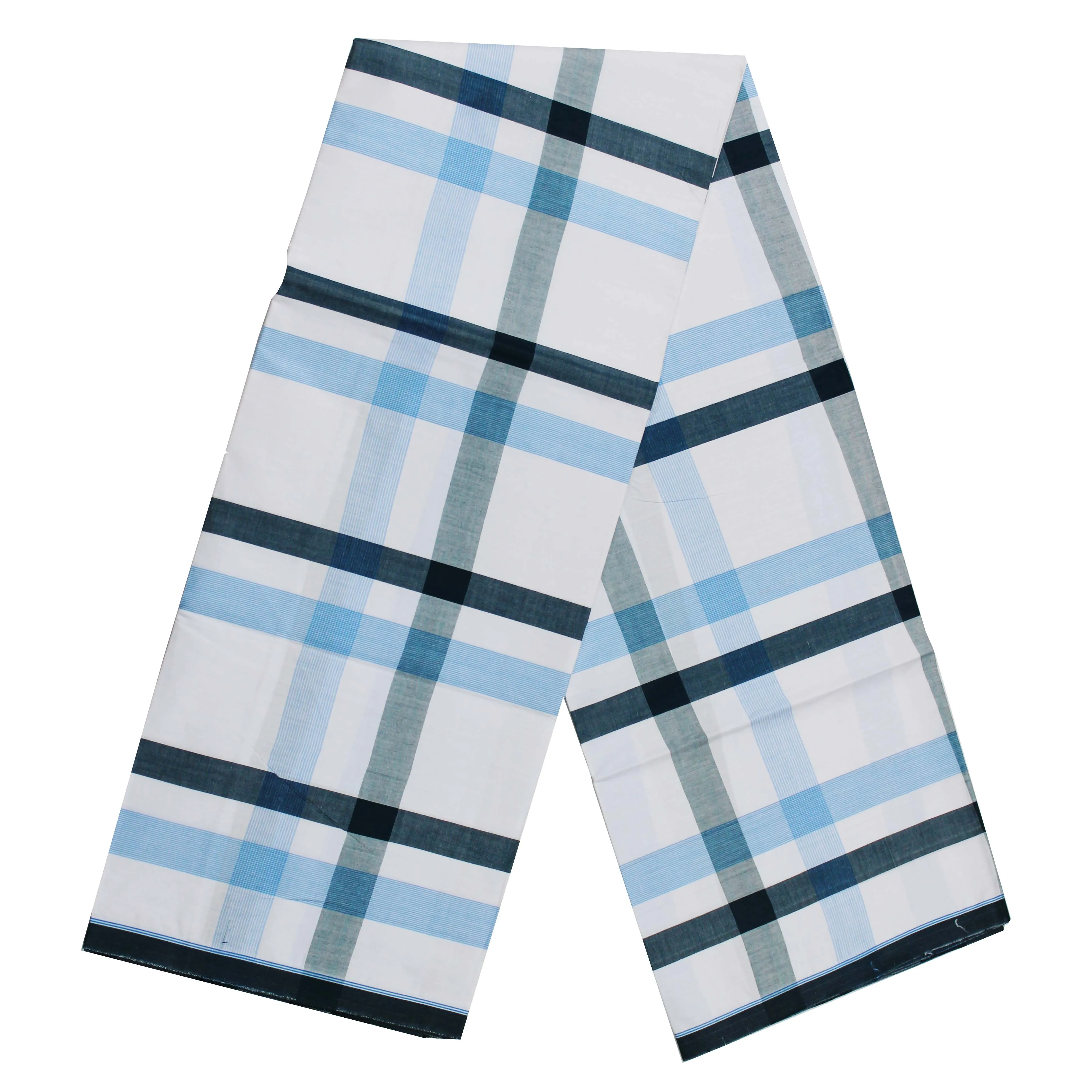 Amanat Shah Prachurjo Lungi-87258