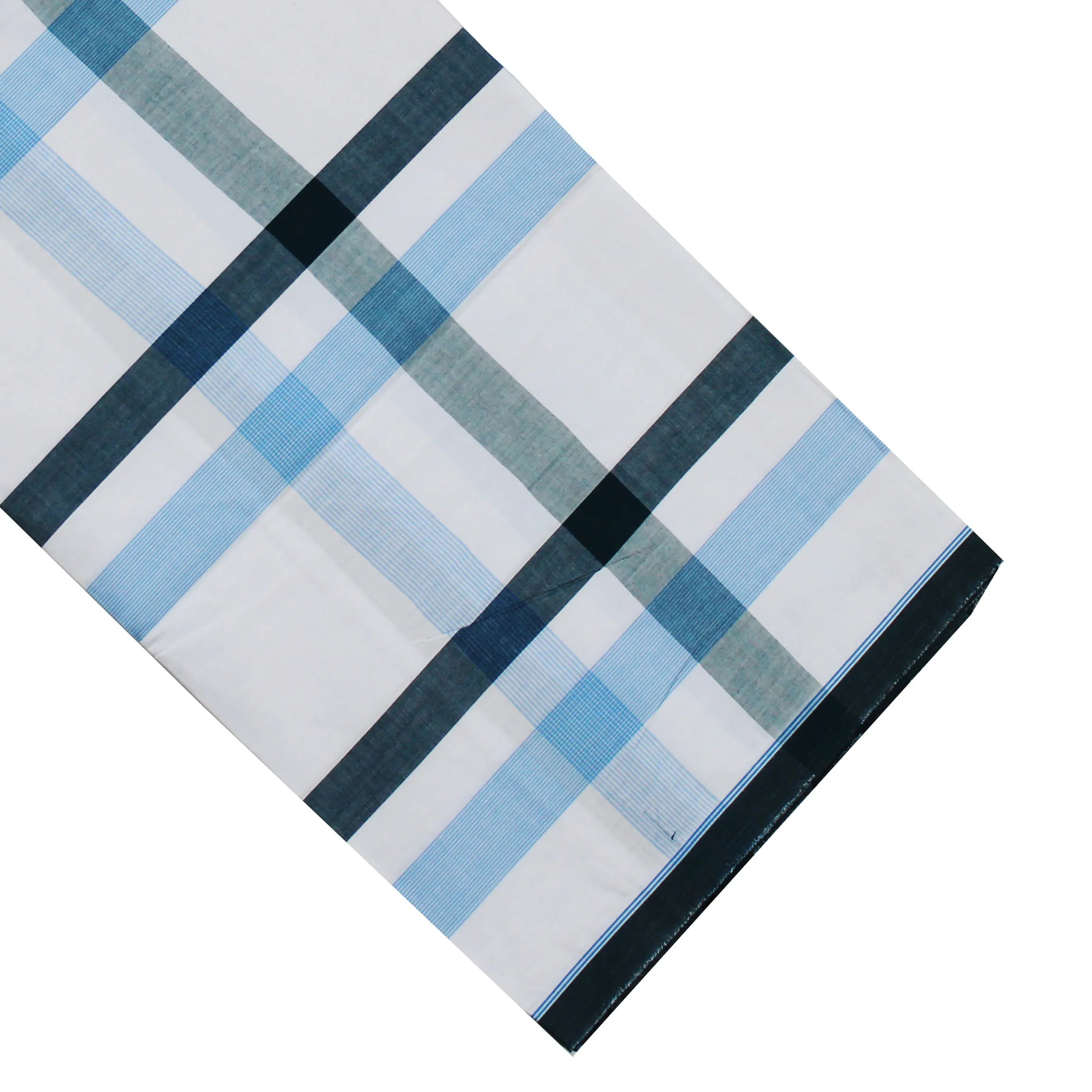 Amanat Shah Prachurjo Lungi-87258