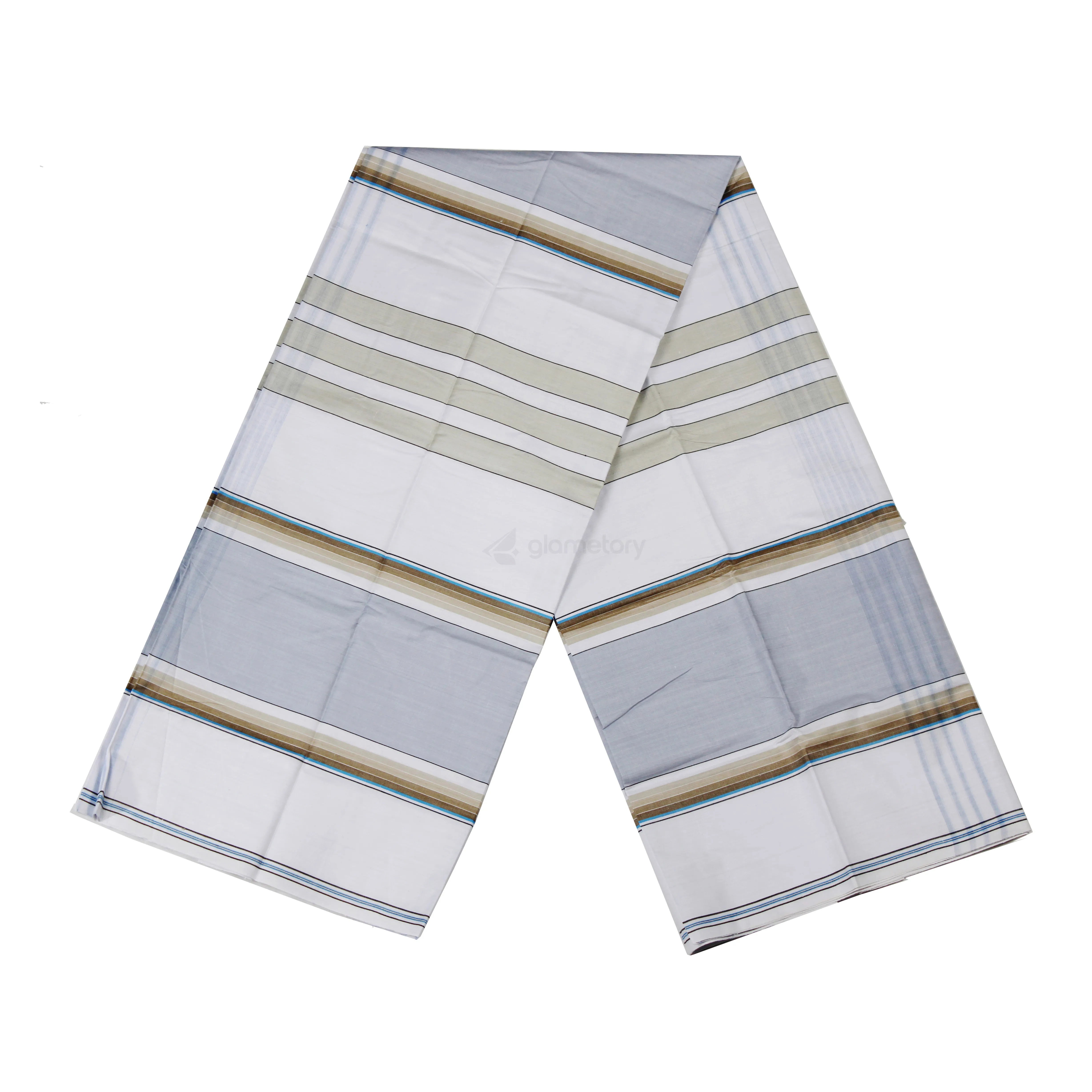 Decent Banglar Gourob Lungi-1105259