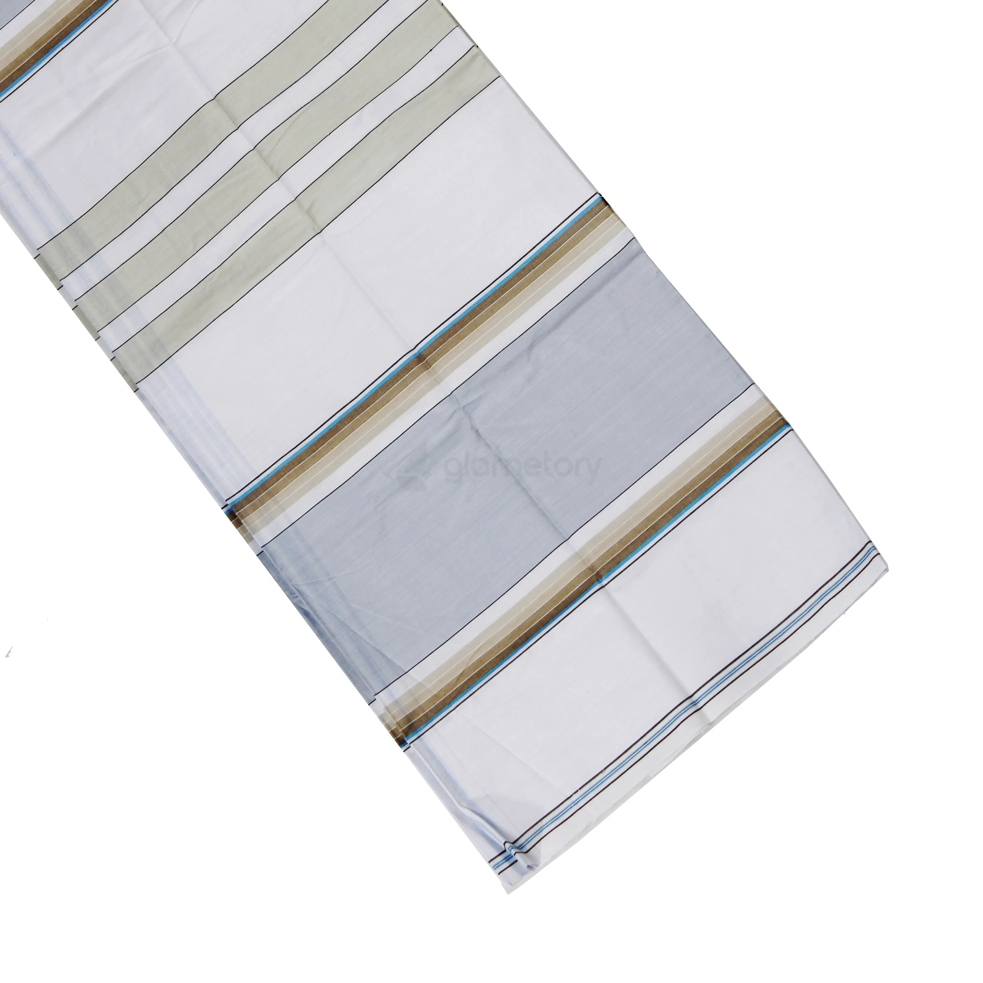 Decent Banglar Gourob Lungi-1105259