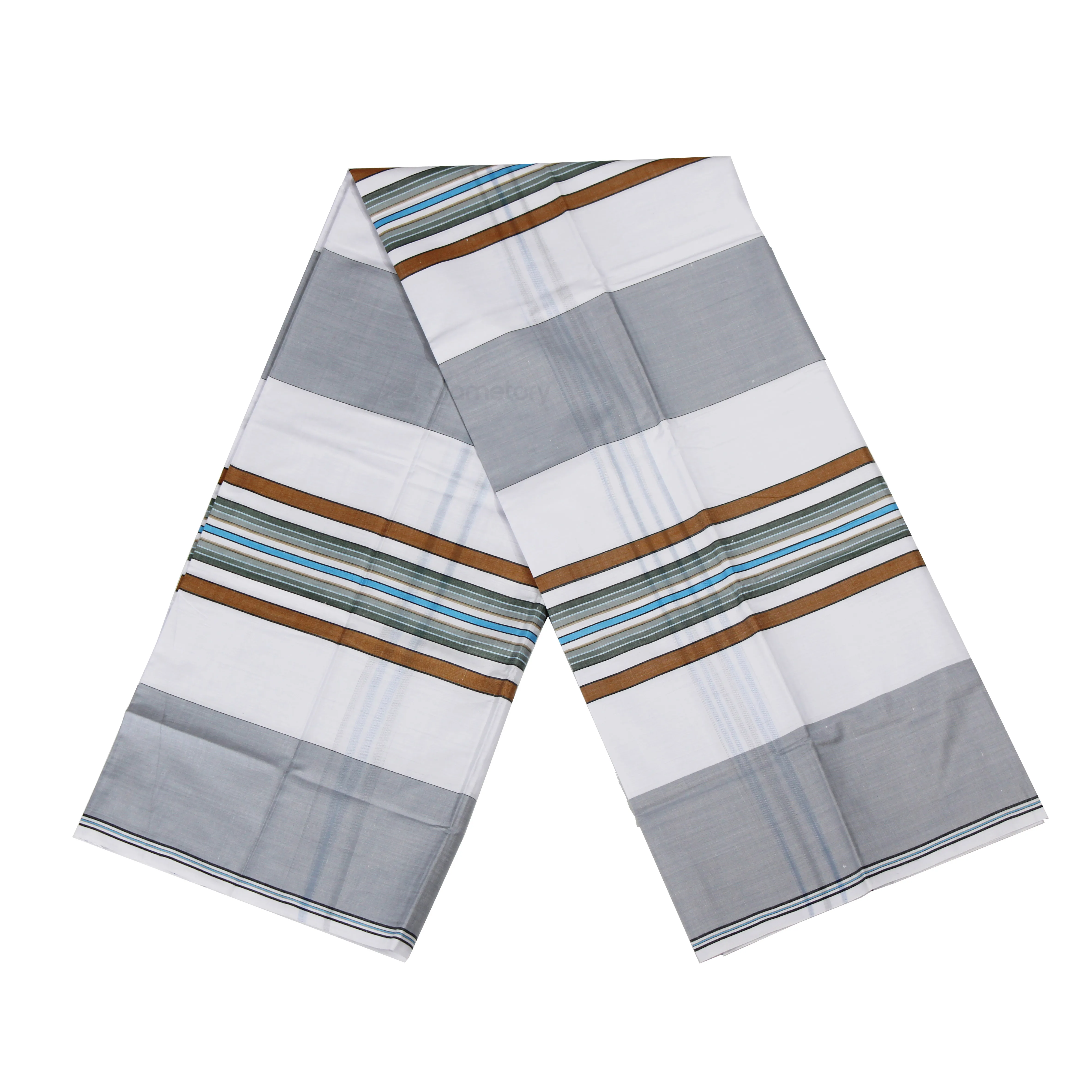 Decent Banglar Gourob Lungi-11052510