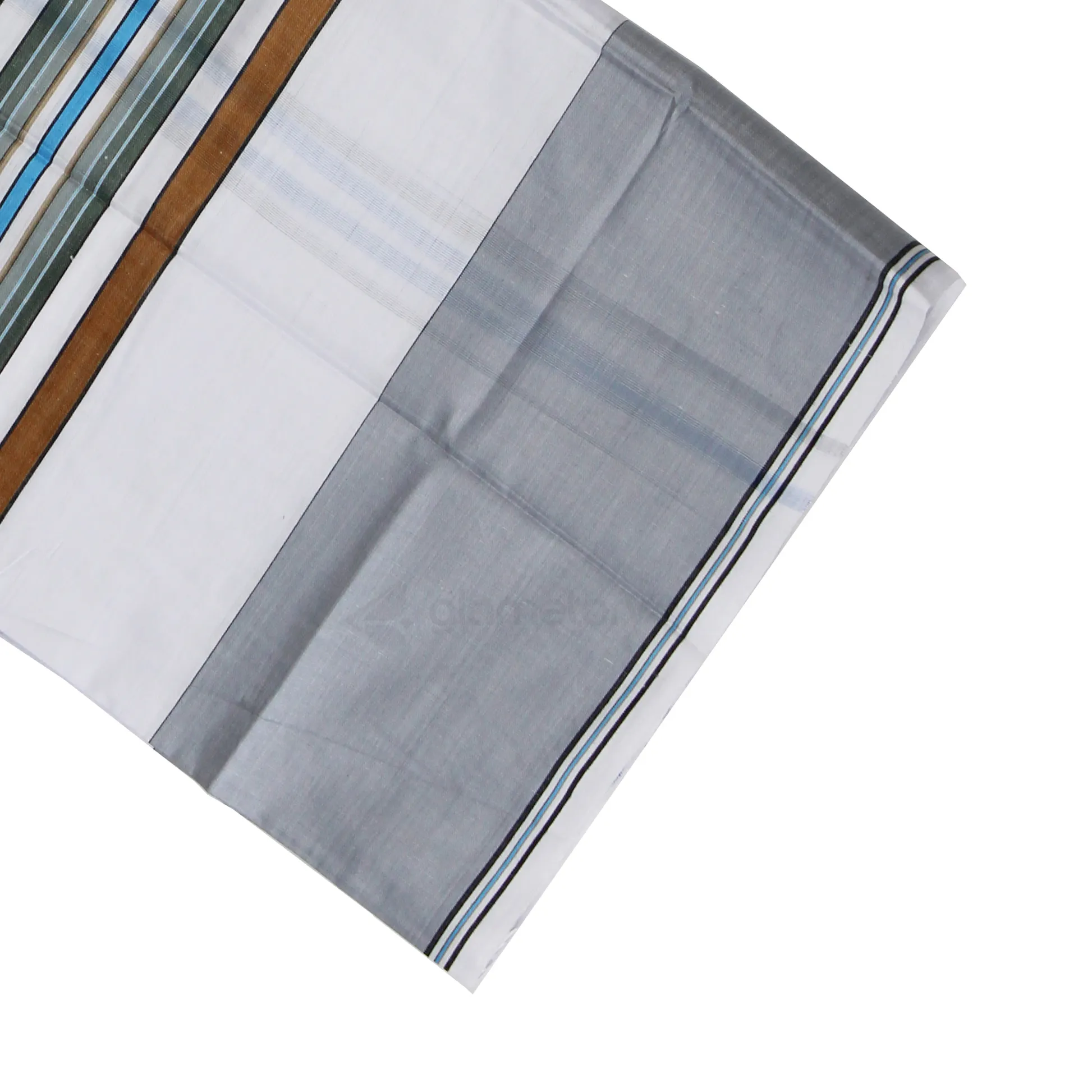 Decent Banglar Gourob Lungi-11052510