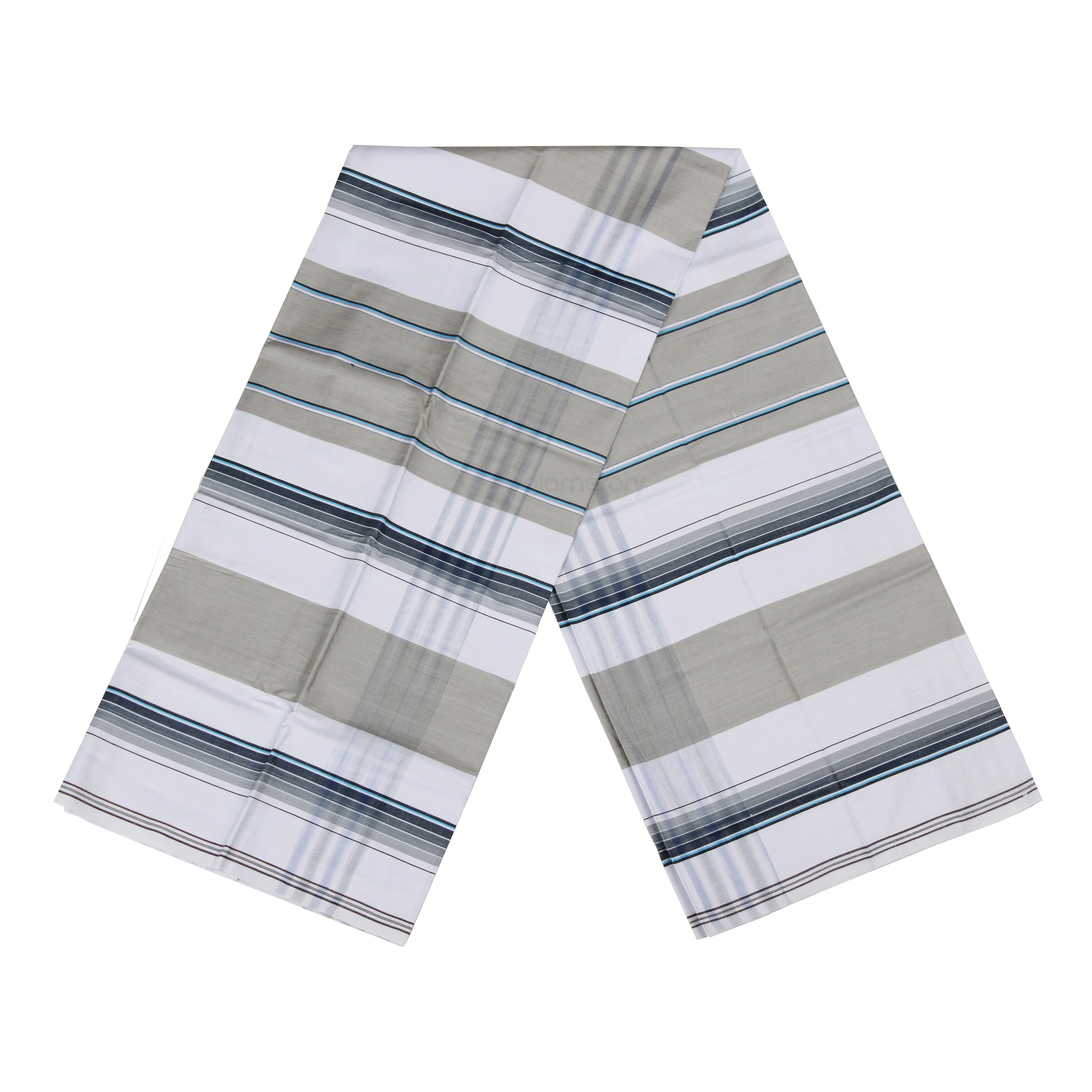 Decent Banglar Gourob Lungi-11052511