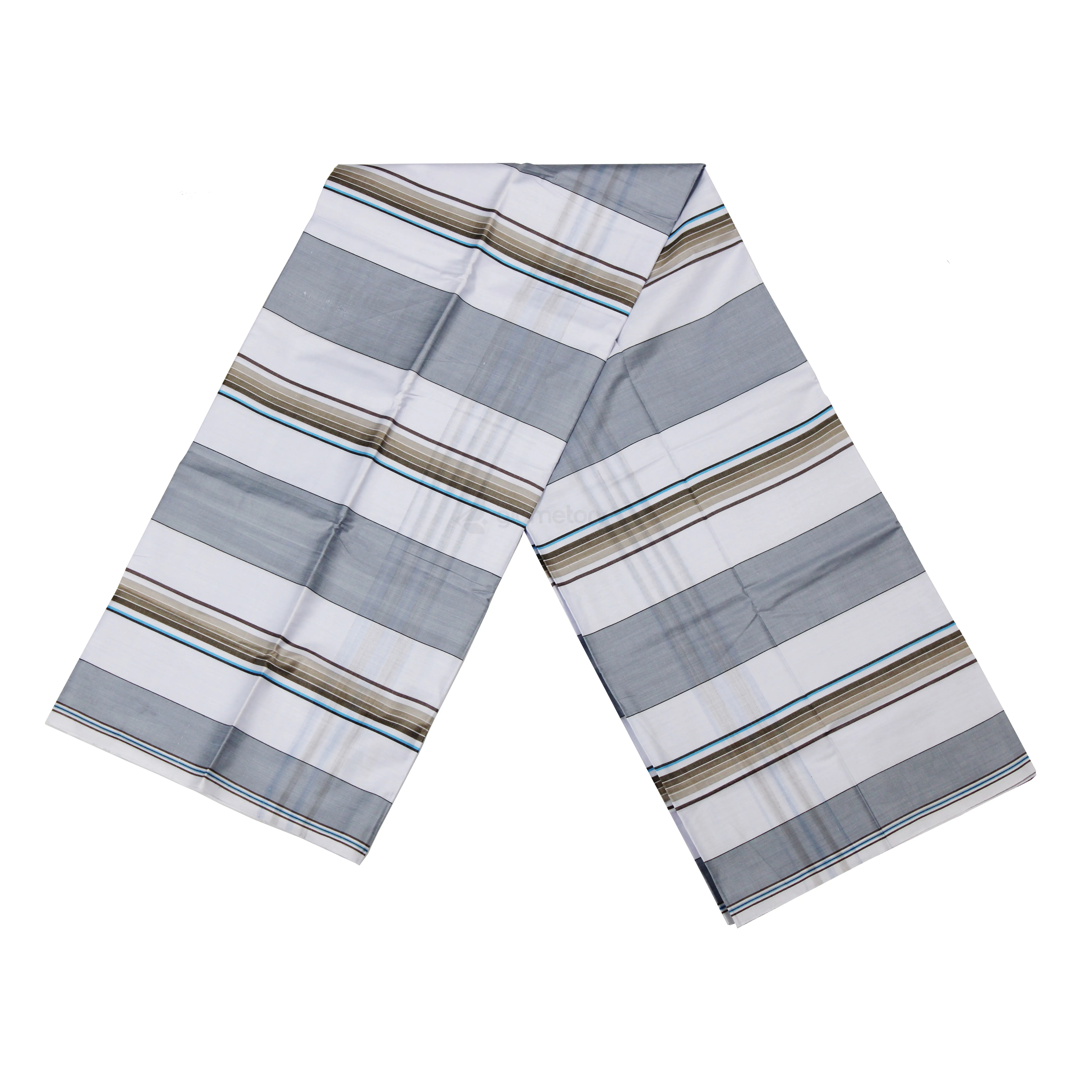 Decent Banglar Gourob Lungi-11052512