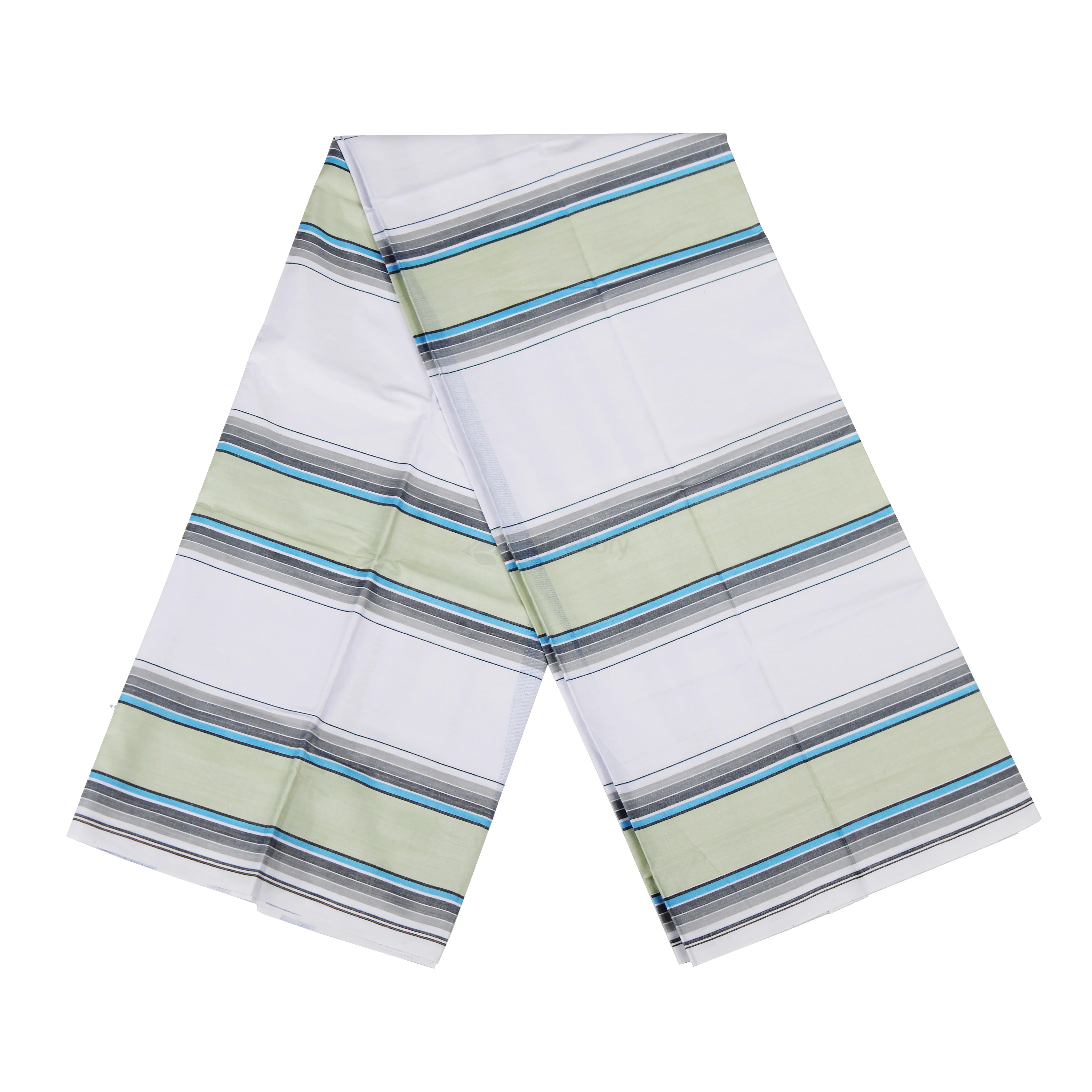 Decent Banglar Gourob Lungi-11052513