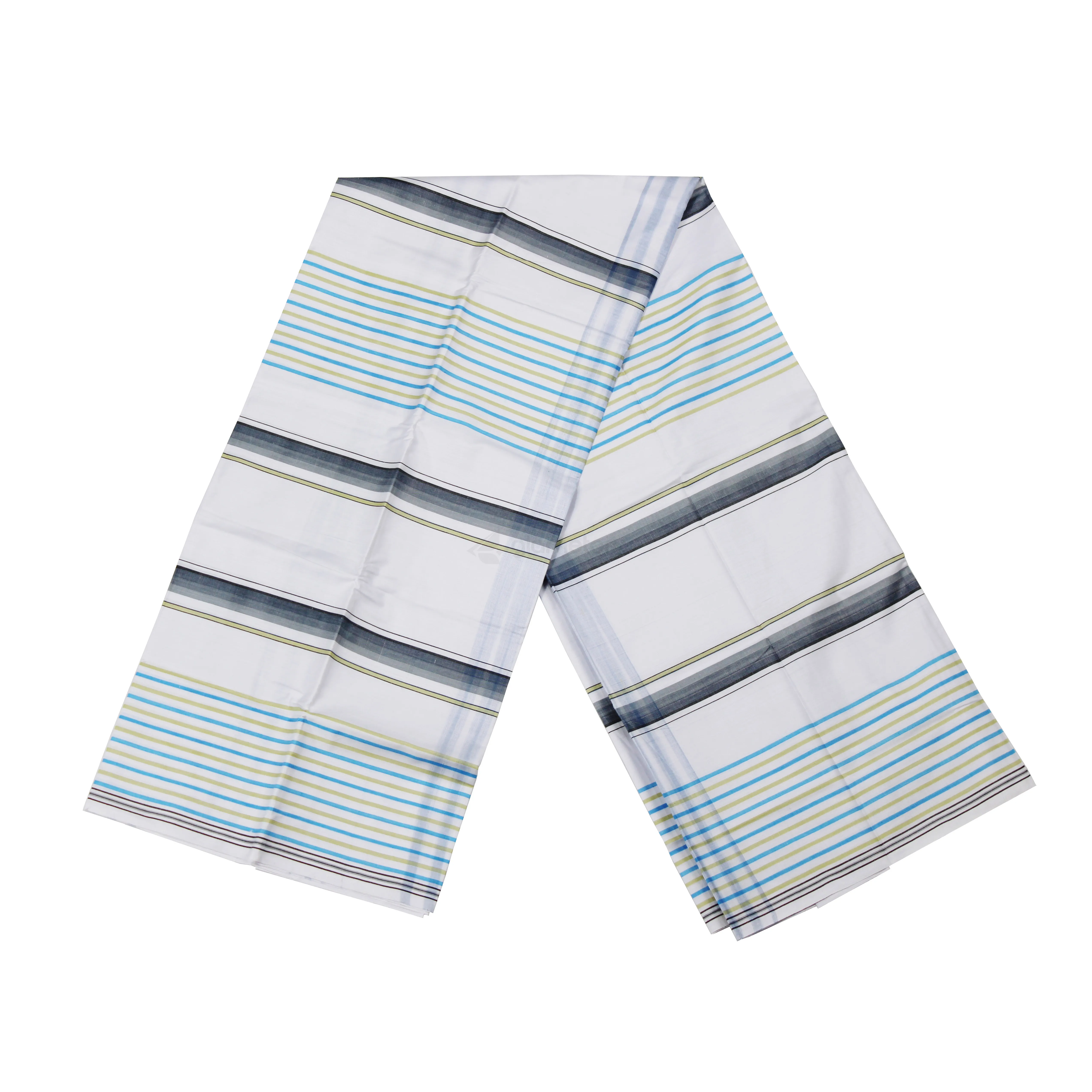 Decent Banglar Gourob Lungi-11052514