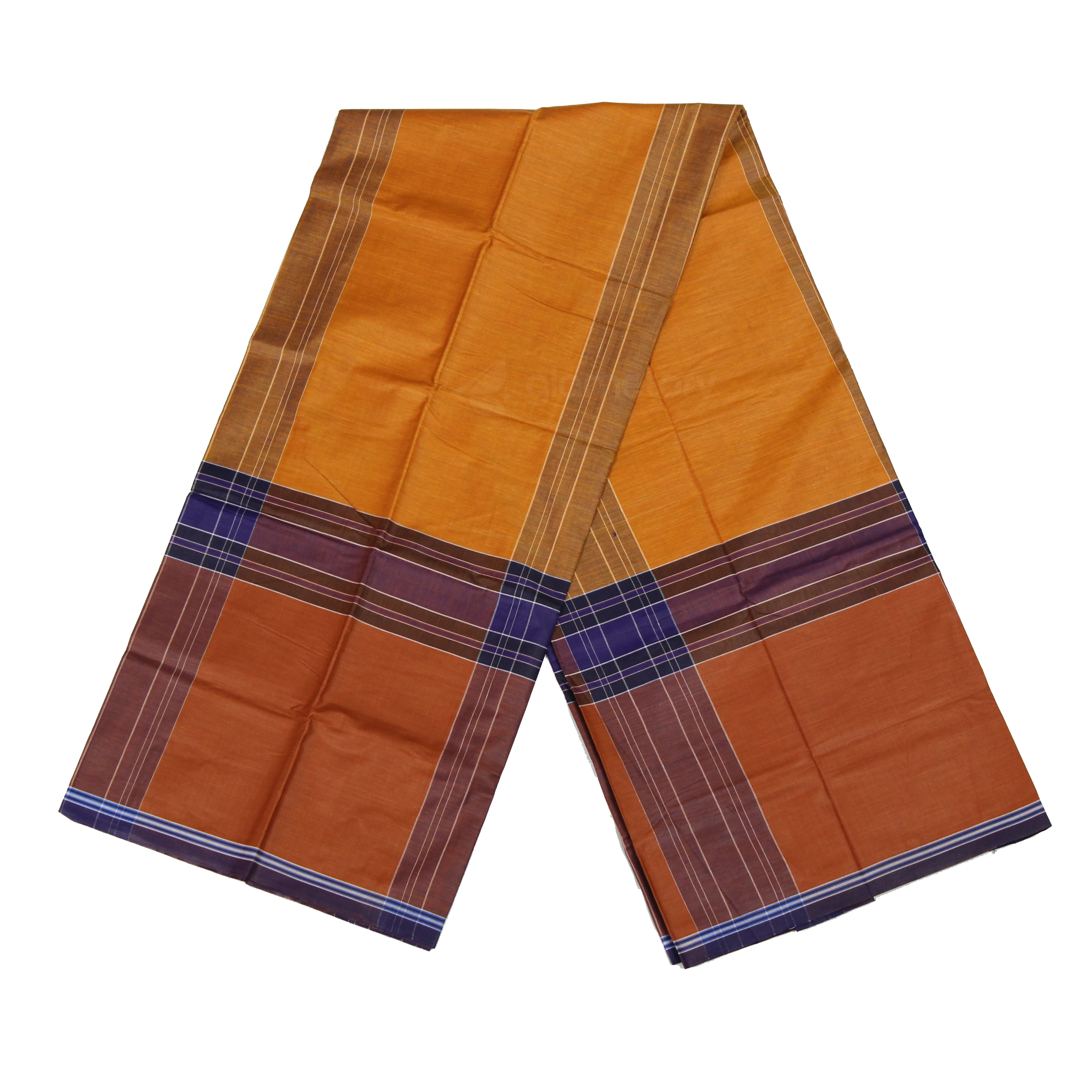 Decent MyOne Lungi-1105256