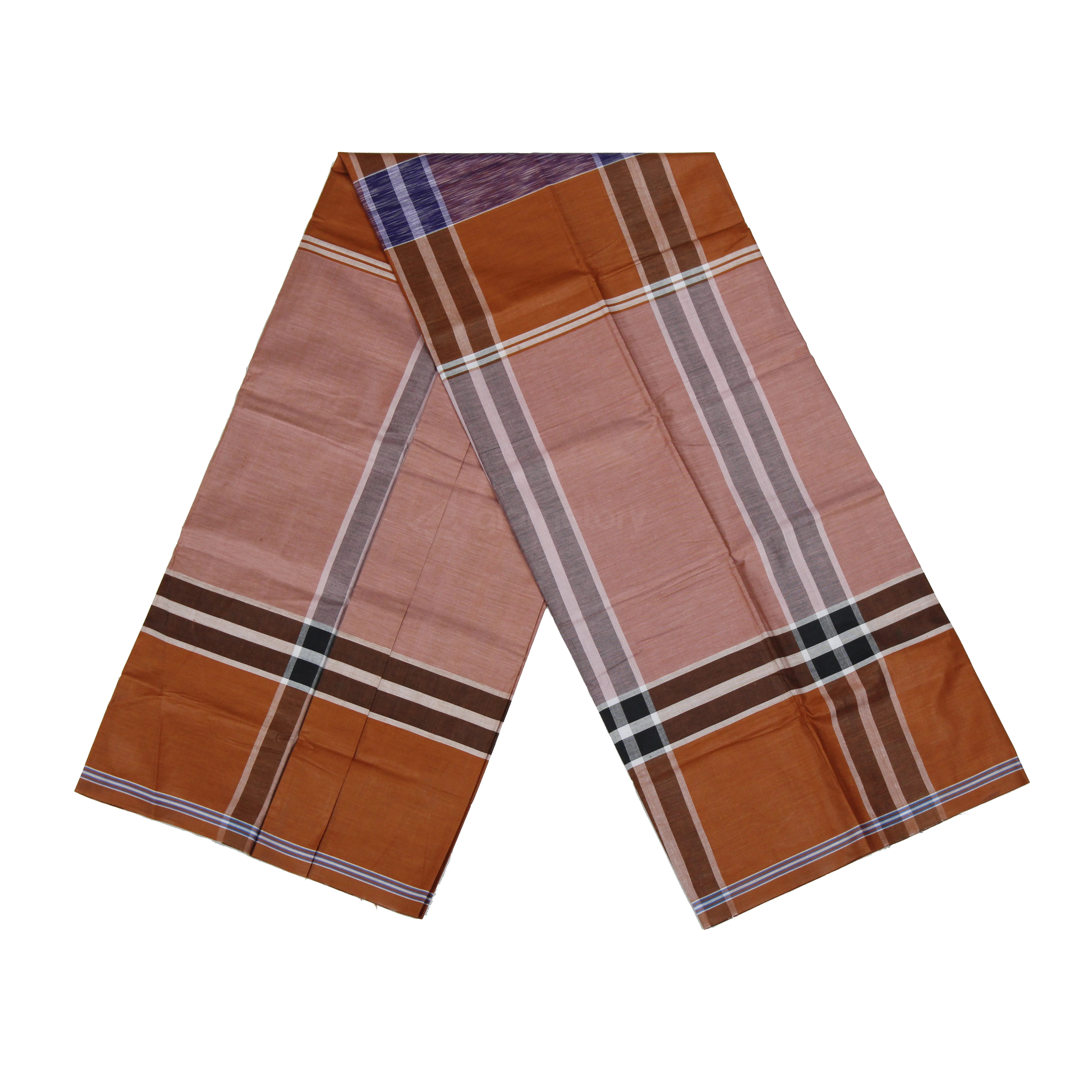 Decent MyOne Lungi-1105257