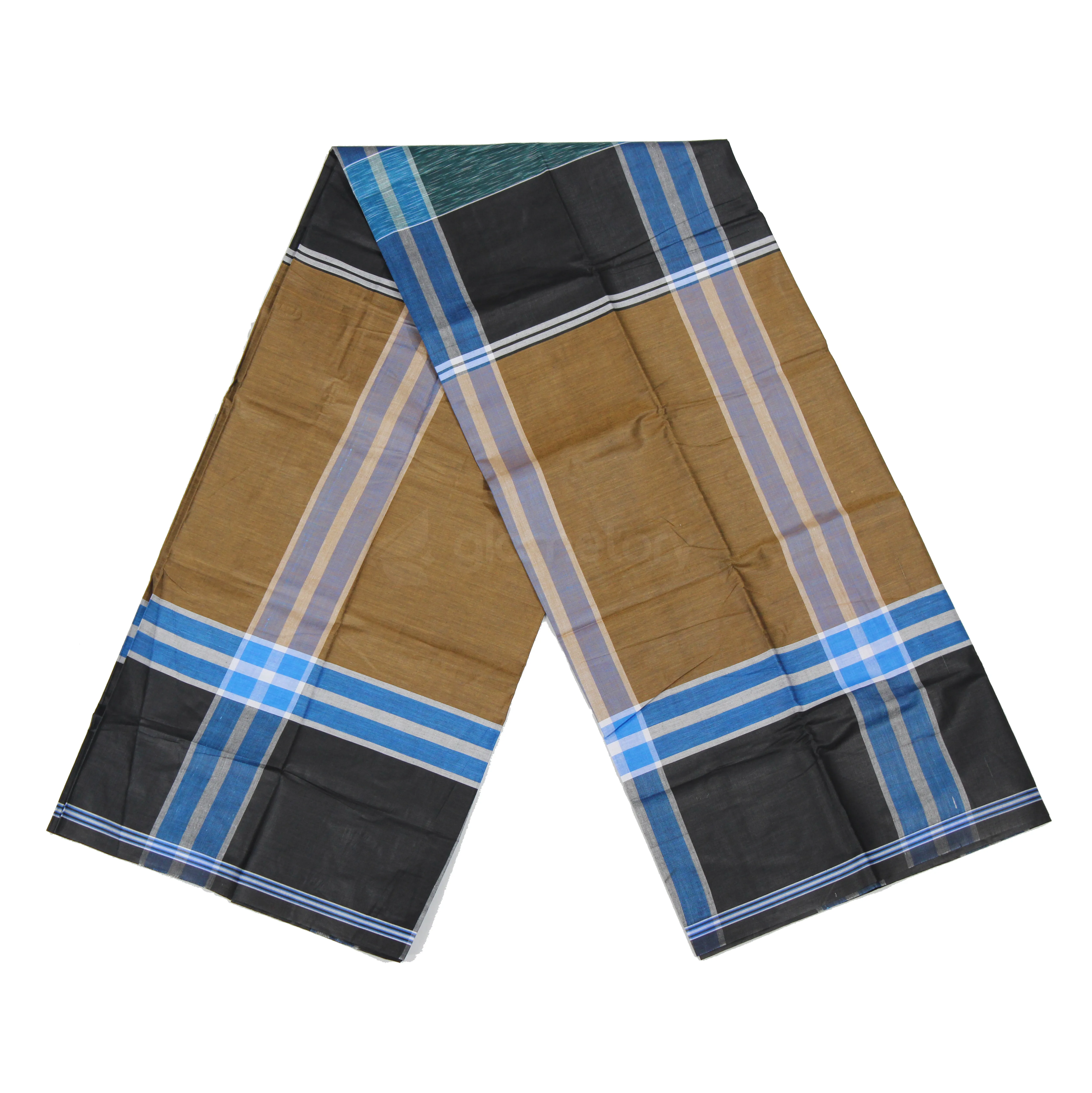 Decent MyOne Lungi-1105258