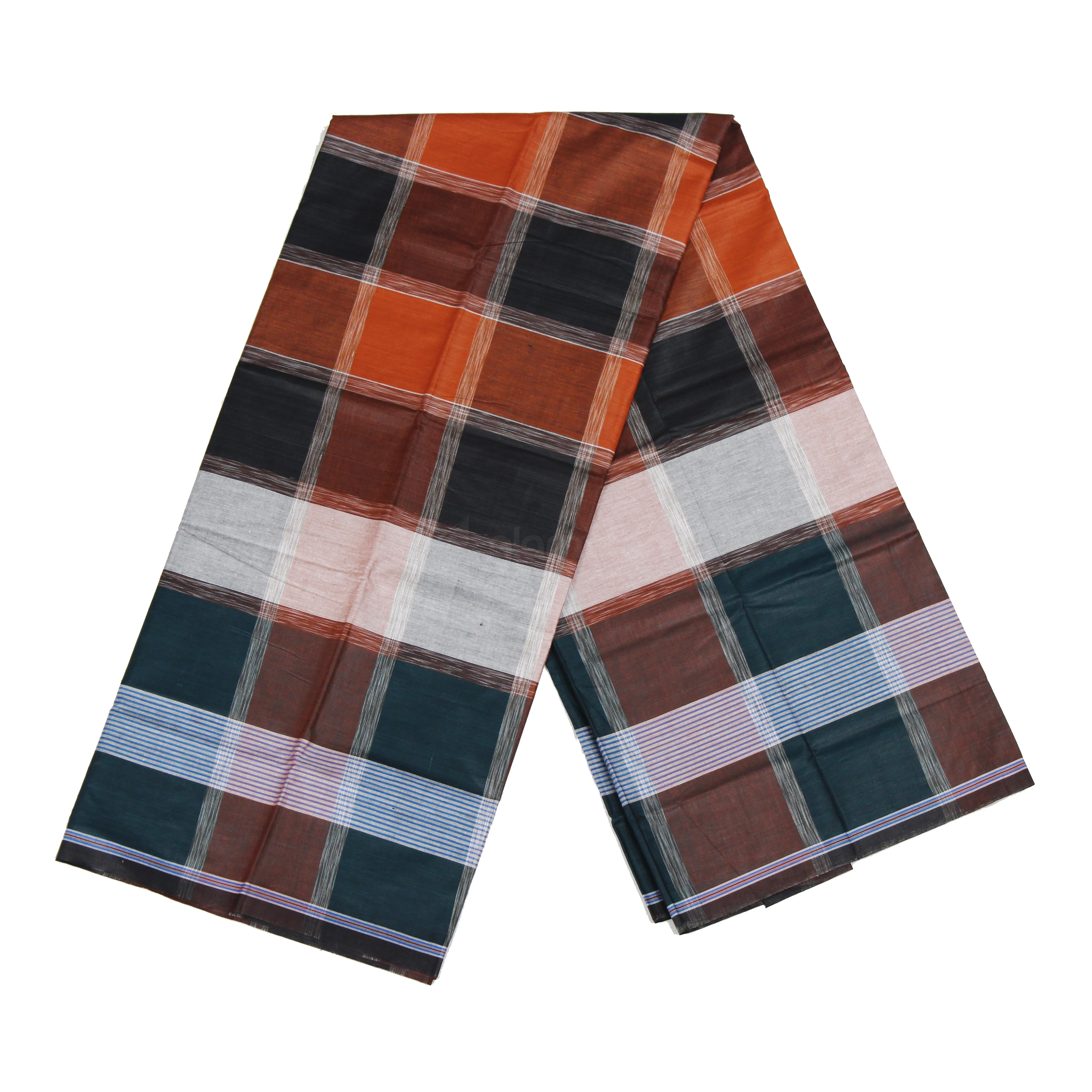 Decent Porag Lungi-1105251