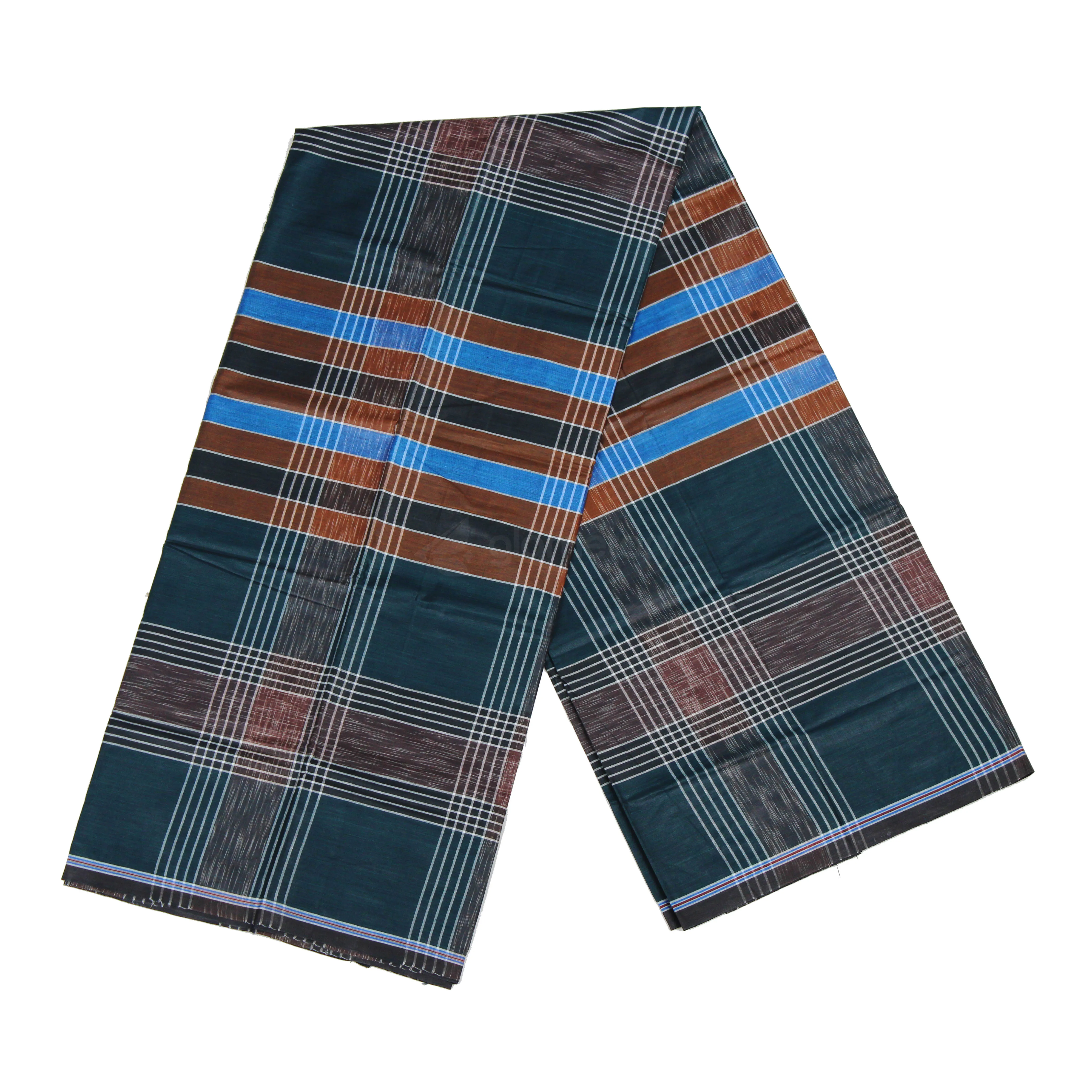 Decent Porag Lungi-1105252