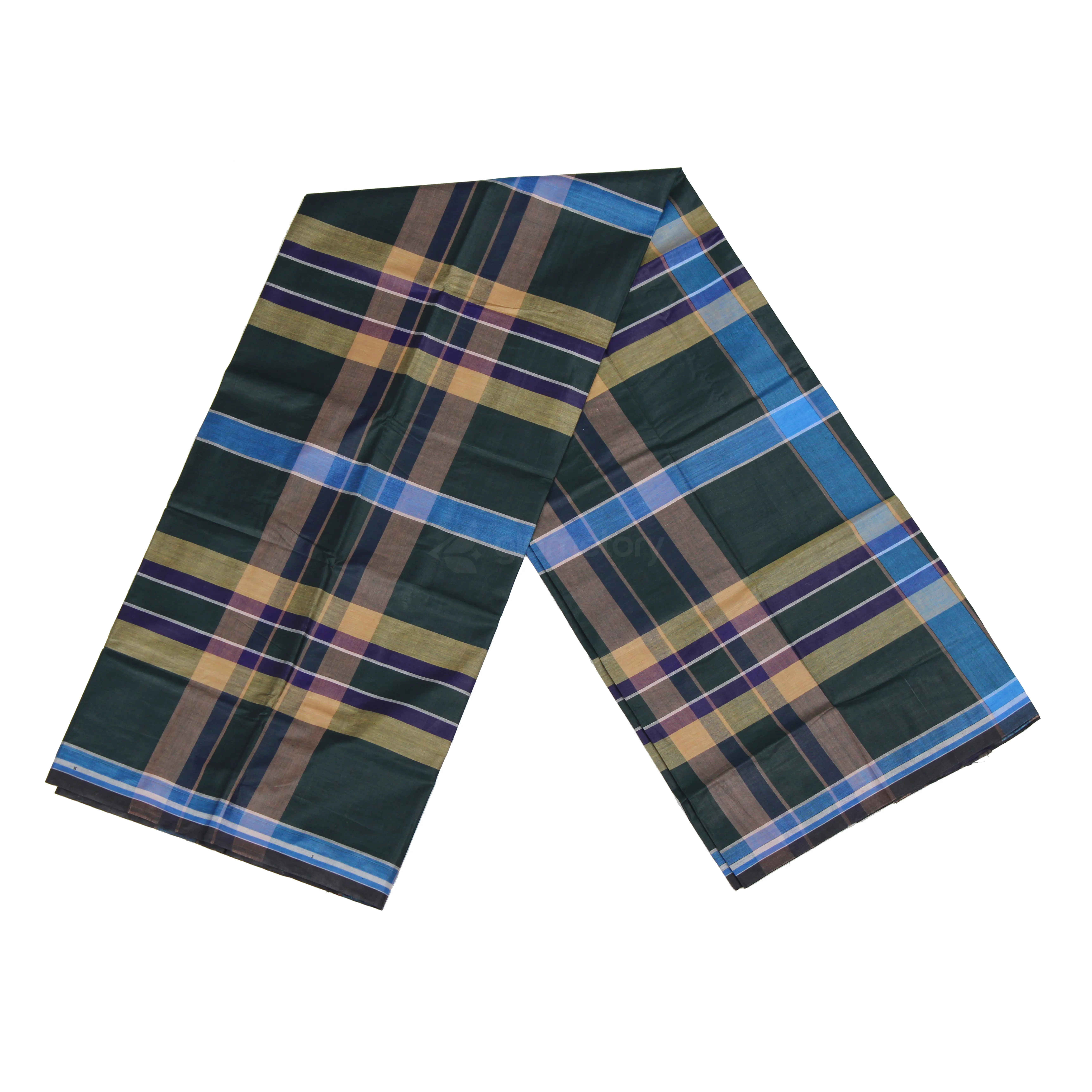 Decent Porag Lungi-1105253