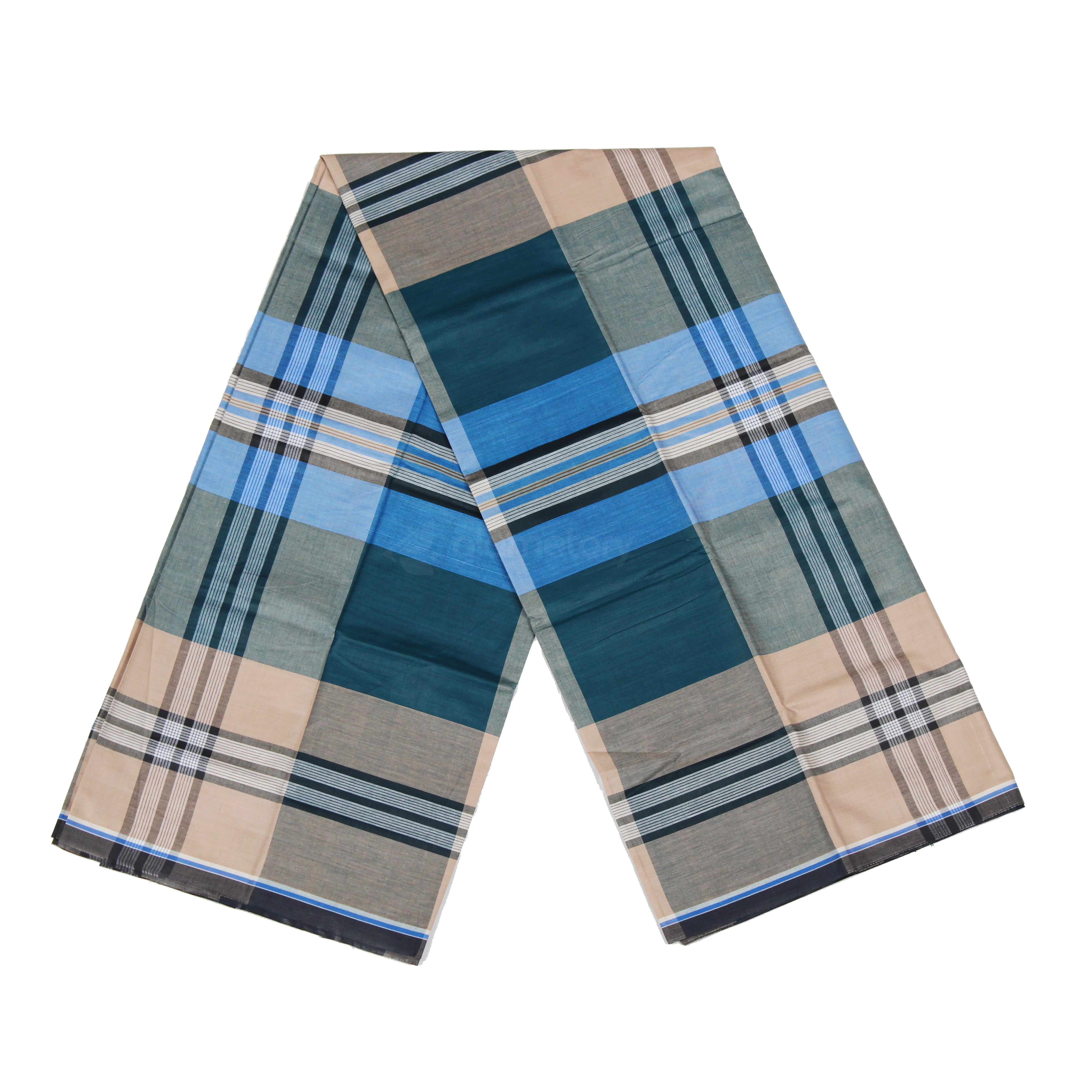 Decent Porag Lungi-1105254