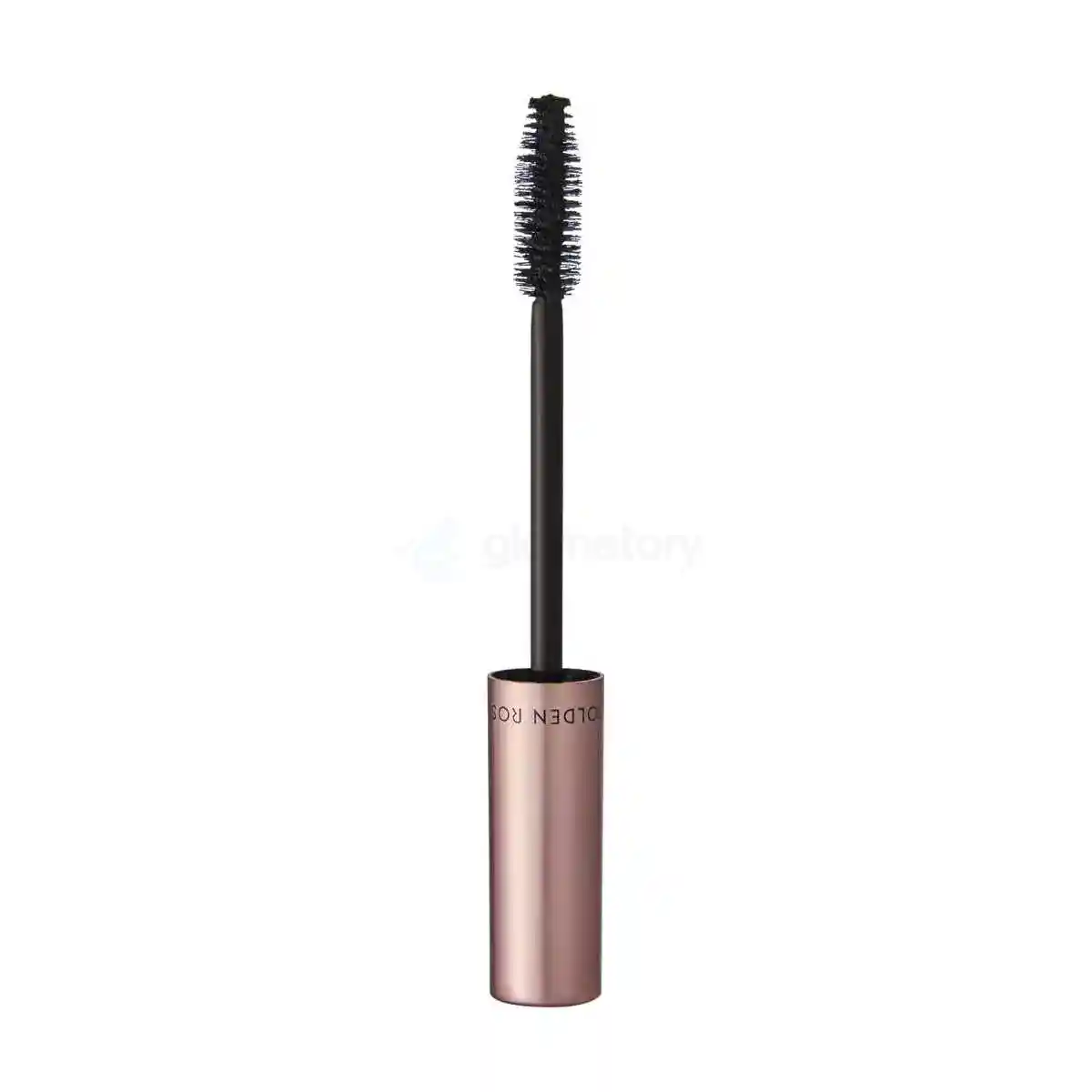 Golden Rose Mascara Smokey Lashes
