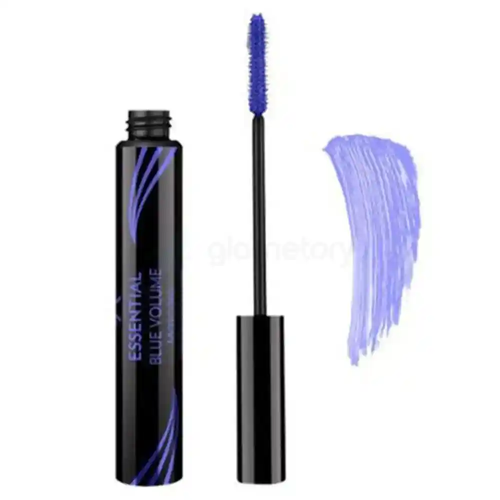 Golden Rose Volume Mascara Essential Blue thumbnail 3